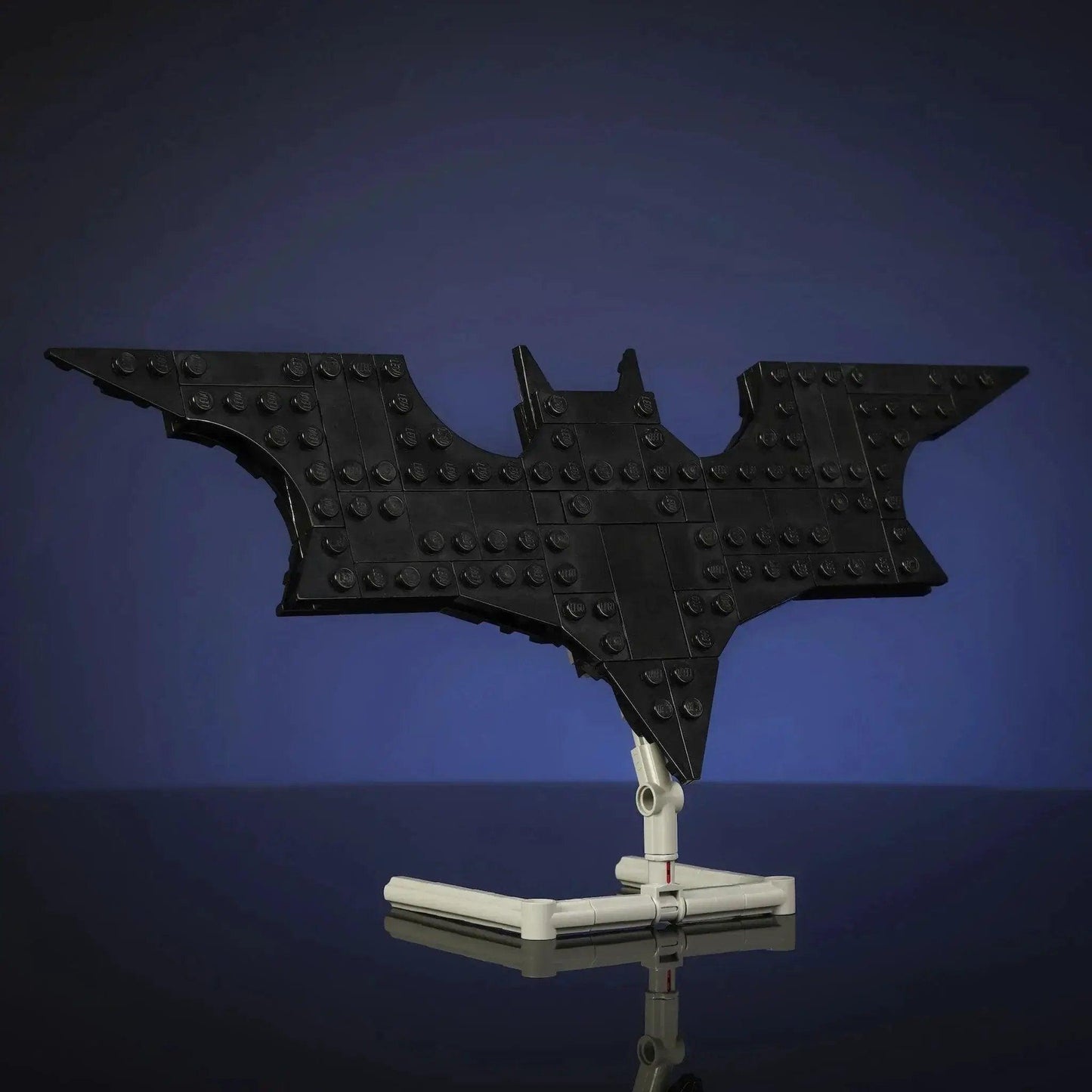  Life Size Bat Weapons Replica Display Ready For Action -  ToylandEU™