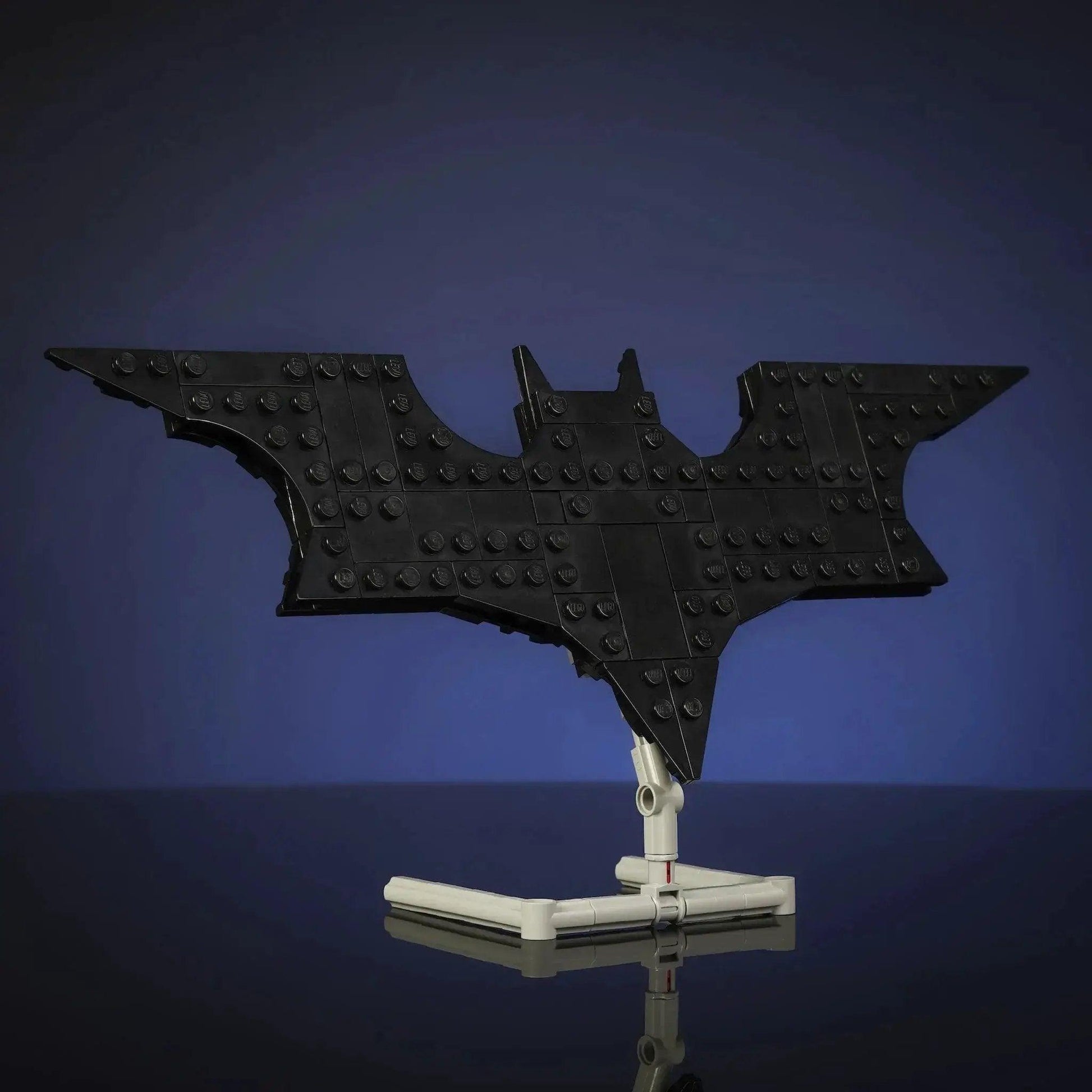  Life Size Bat Weapons Replica Display Ready For Action -  ToylandEU™
