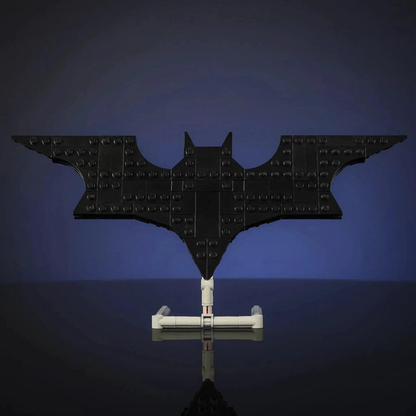  Life Size Bat Weapons Replica Display Ready For Action -  ToylandEU™