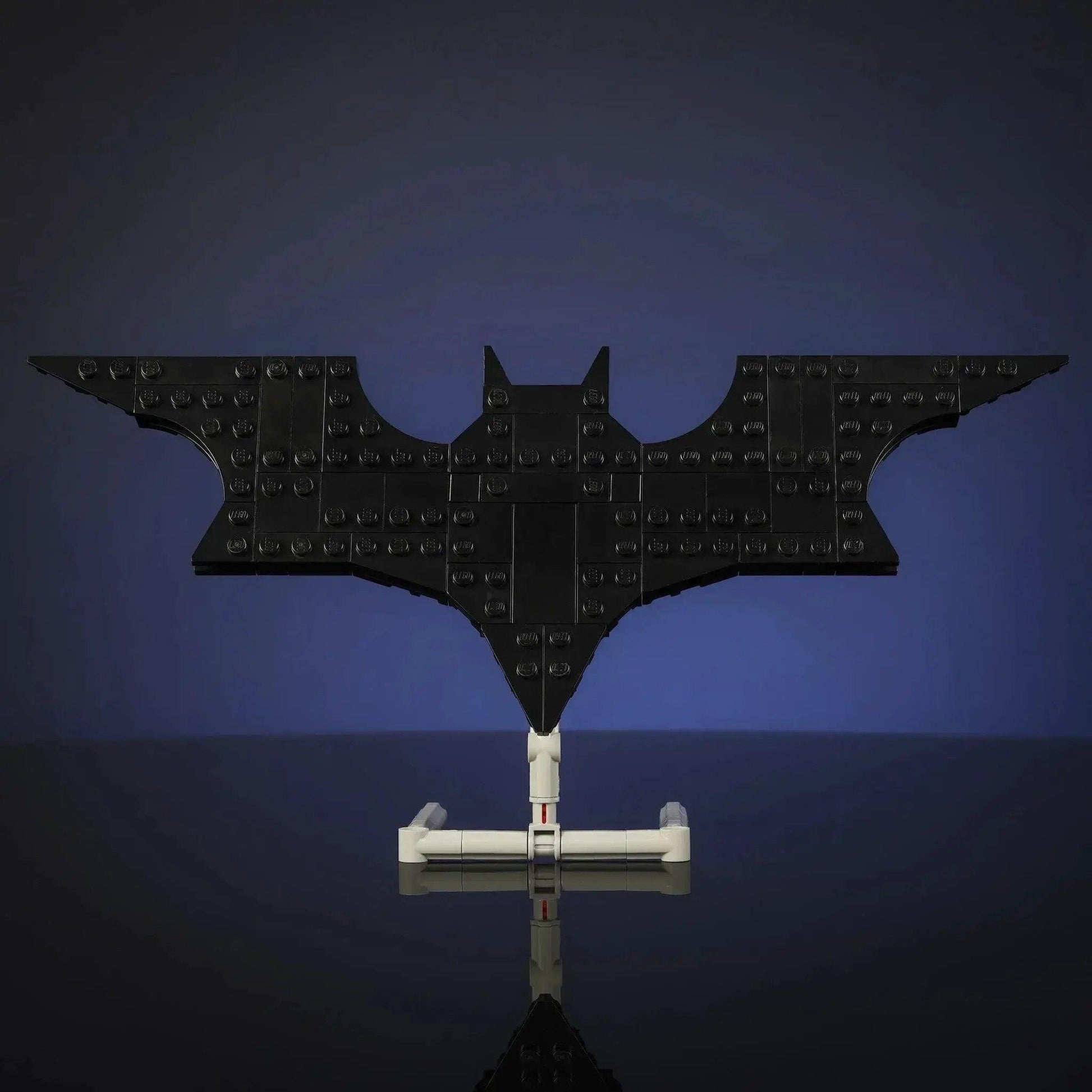  Life Size Bat Weapons Replica Display Ready For Action -  ToylandEU™