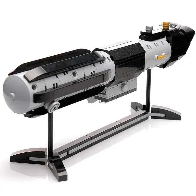  Life Size Darth Vader Lightsaber Lego Display Stand -  ToylandEU™