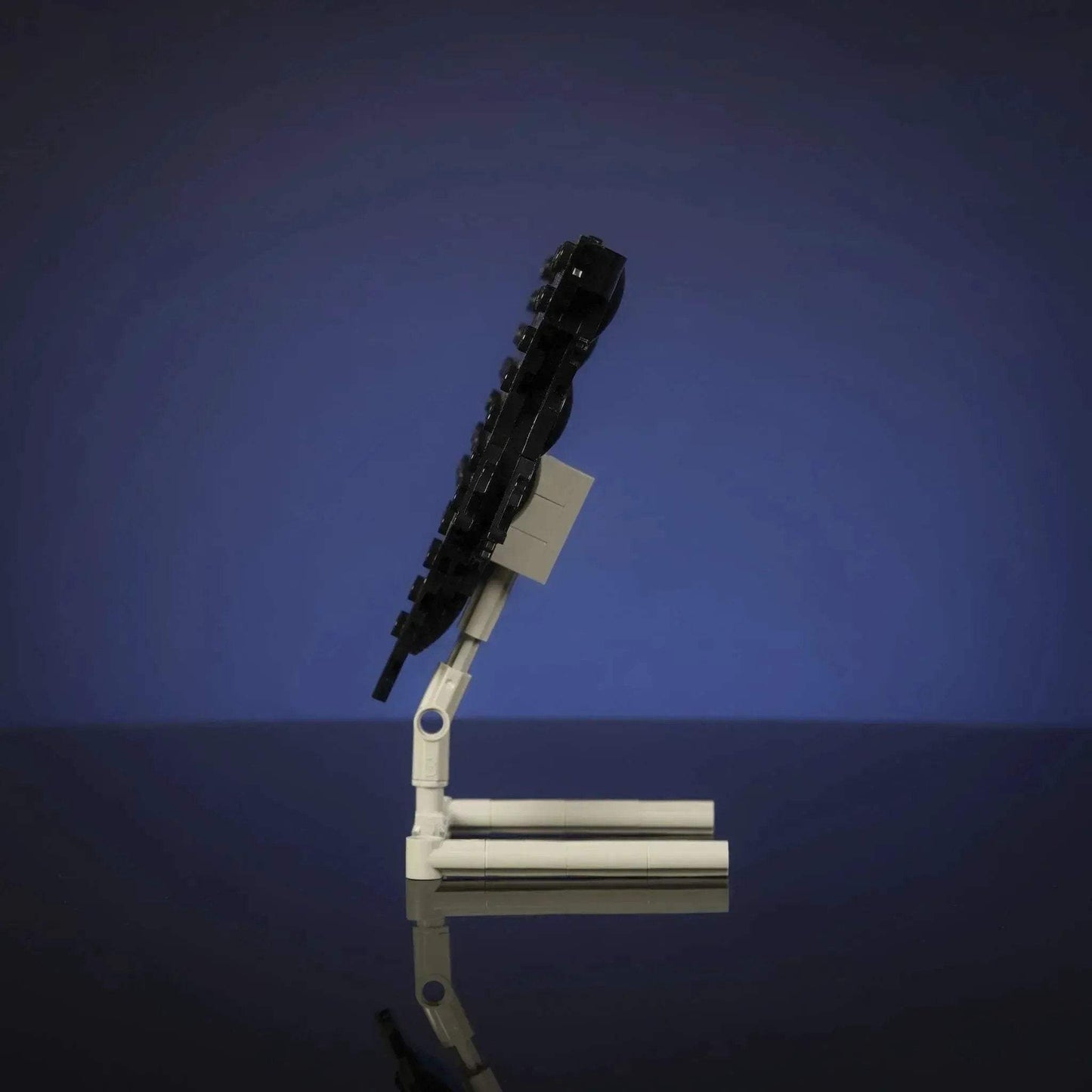 Life-Sized Bat-Weapons - ToylandEU