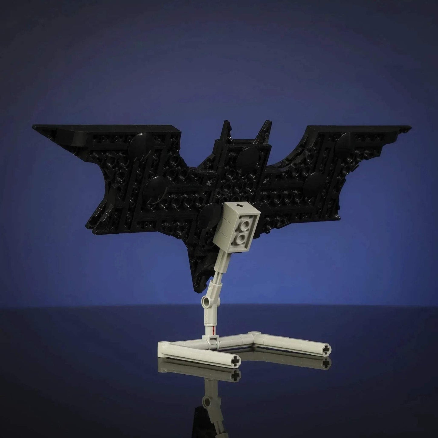 Life-Sized Bat-Weapons - ToylandEU