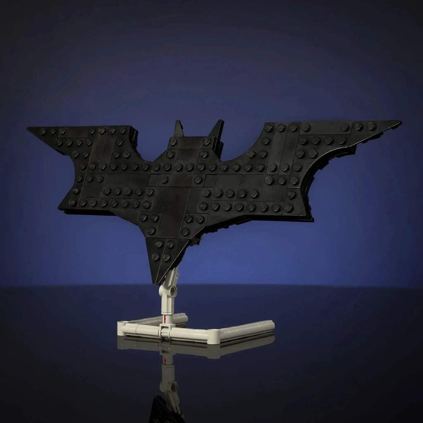 Life-Sized Bat-Weapons - ToylandEU