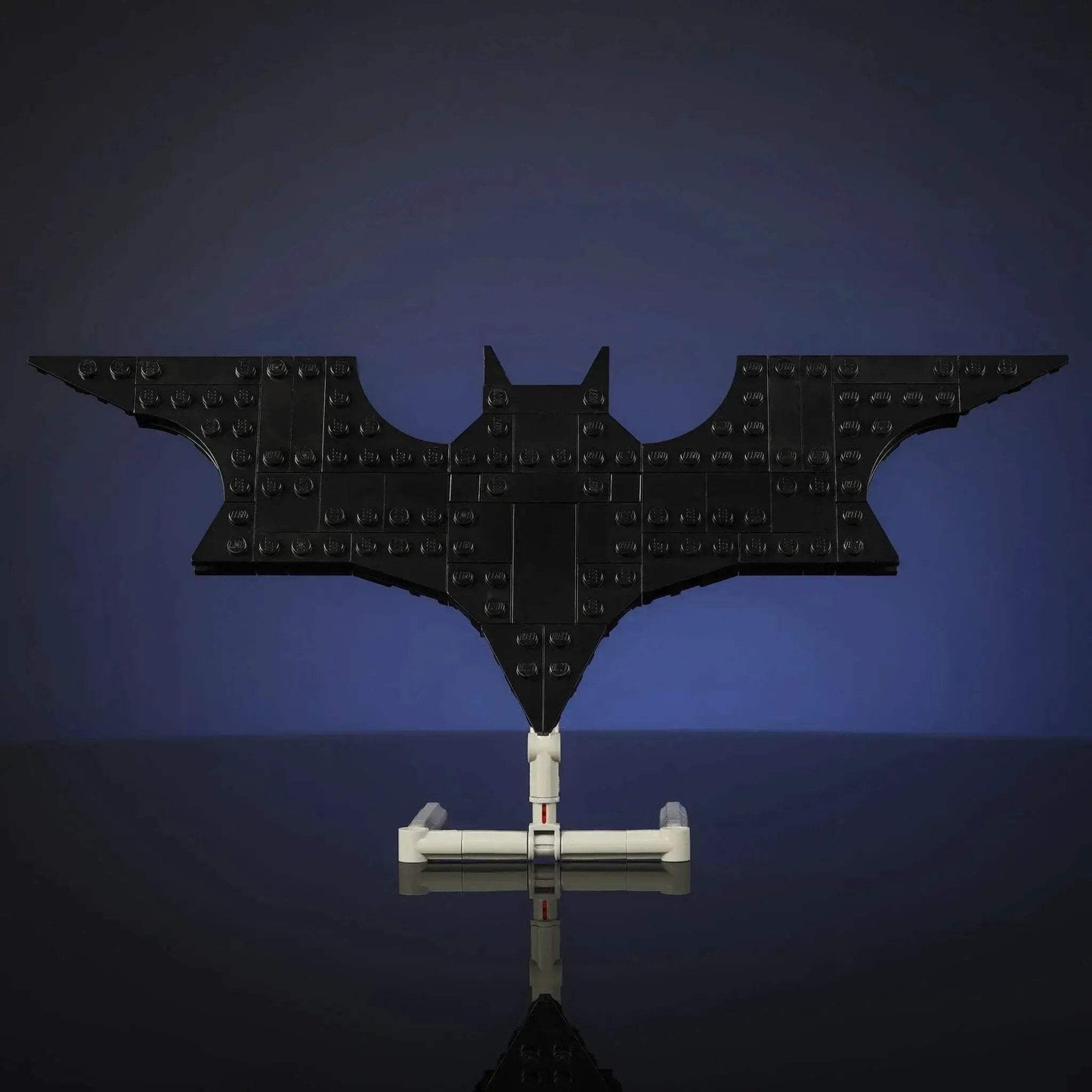 Life-Sized Bat-Weapons - ToylandEU