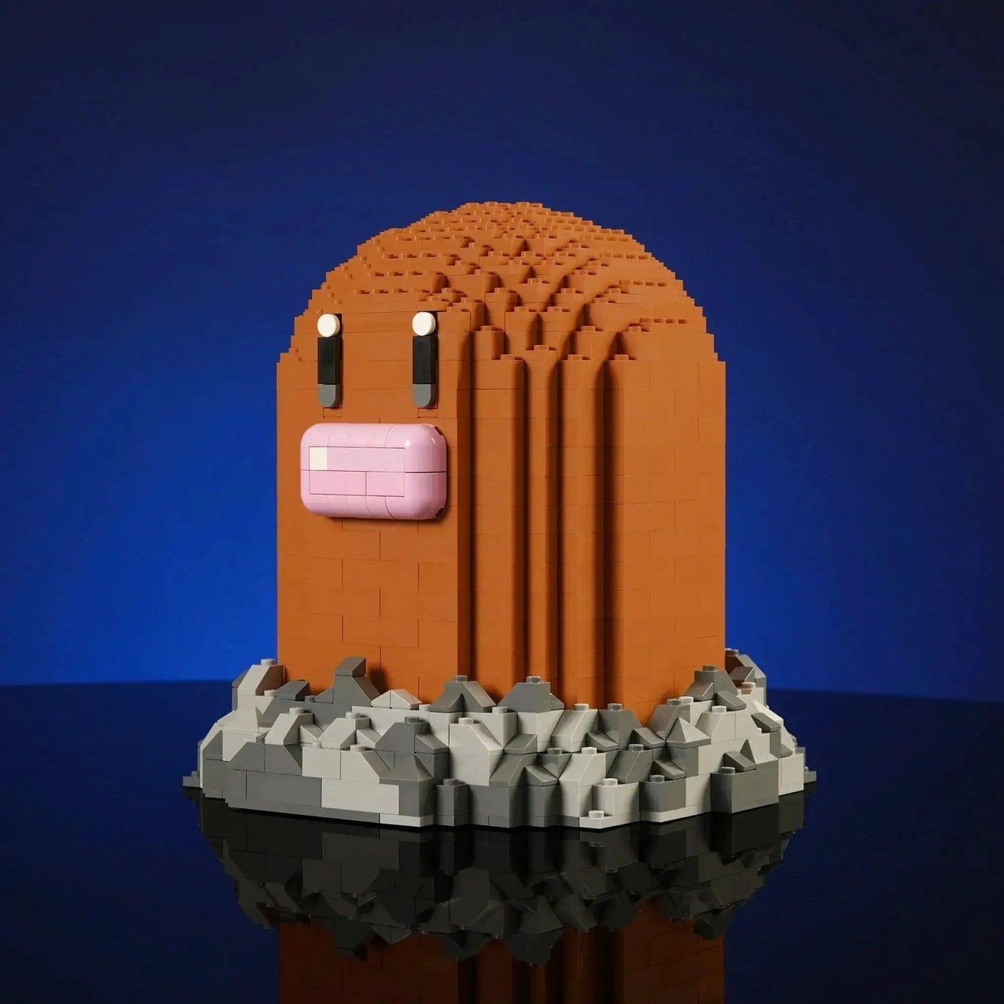  Life-Sized Dig-A-Little -  ToylandEU™