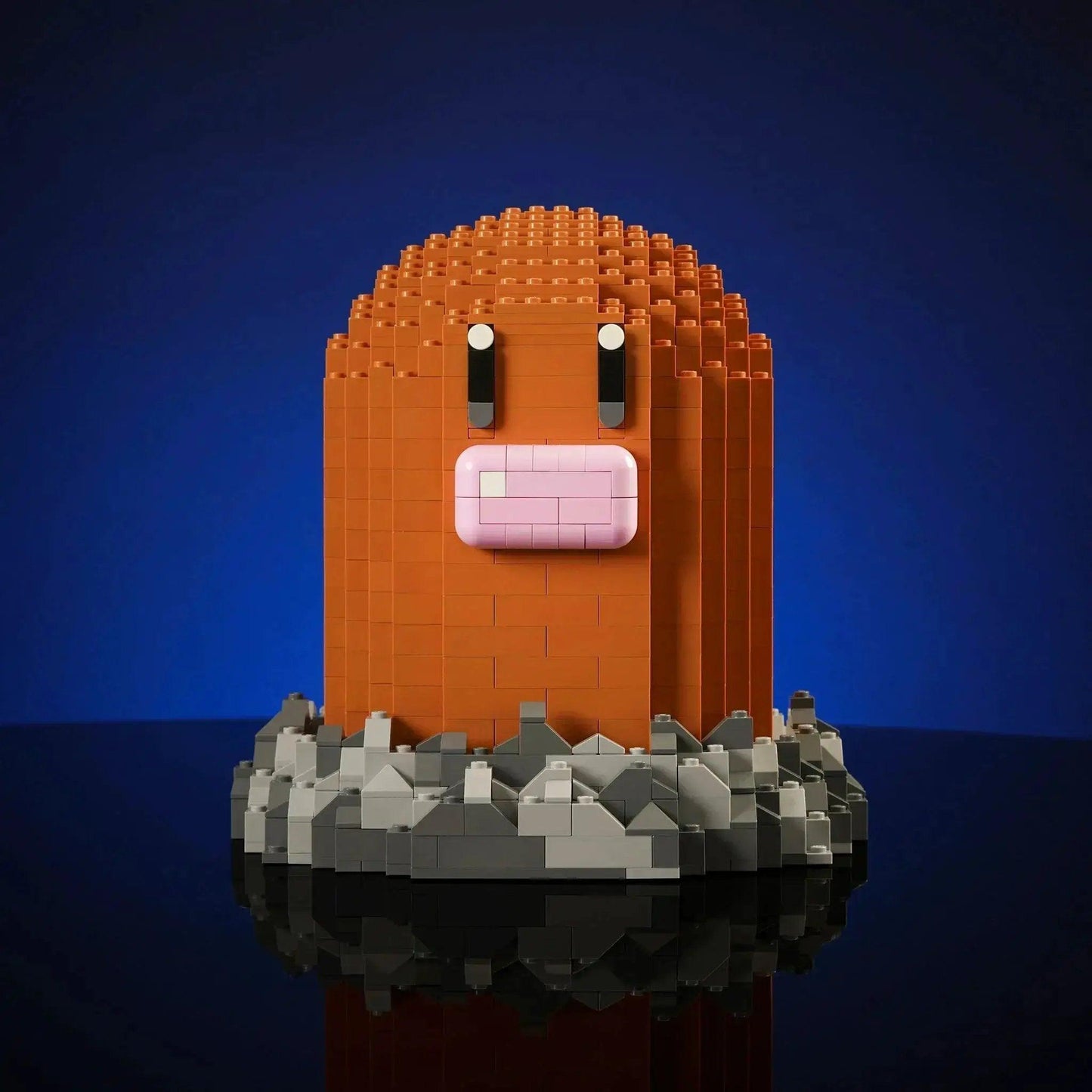  Life-Sized Dig-A-Little -  ToylandEU™