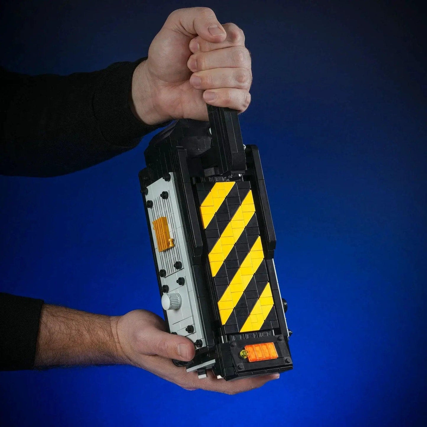  Life Sized Ghost Trap LEGO Replica For Gallery Display -  ToylandEU™