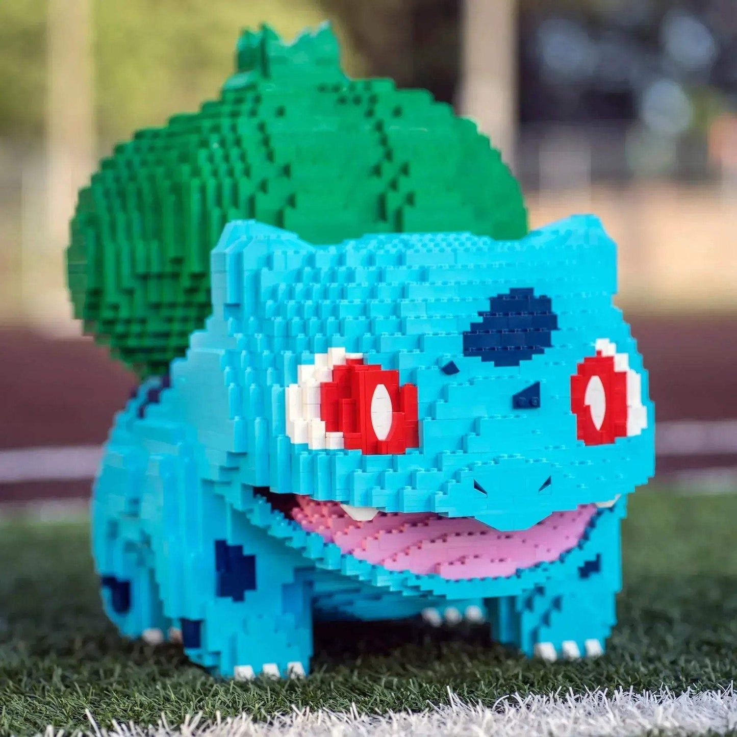 Life-Sized Petal Pal - ToylandEU