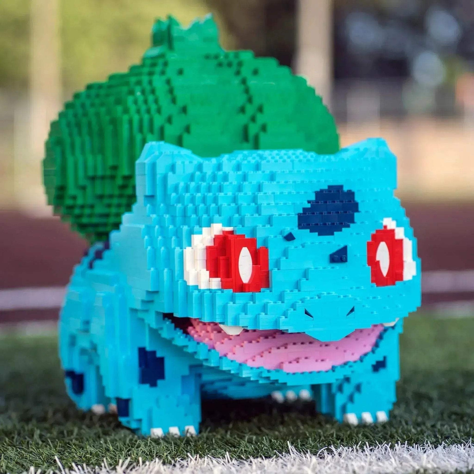 Life-Sized Petal Pal - ToylandEU