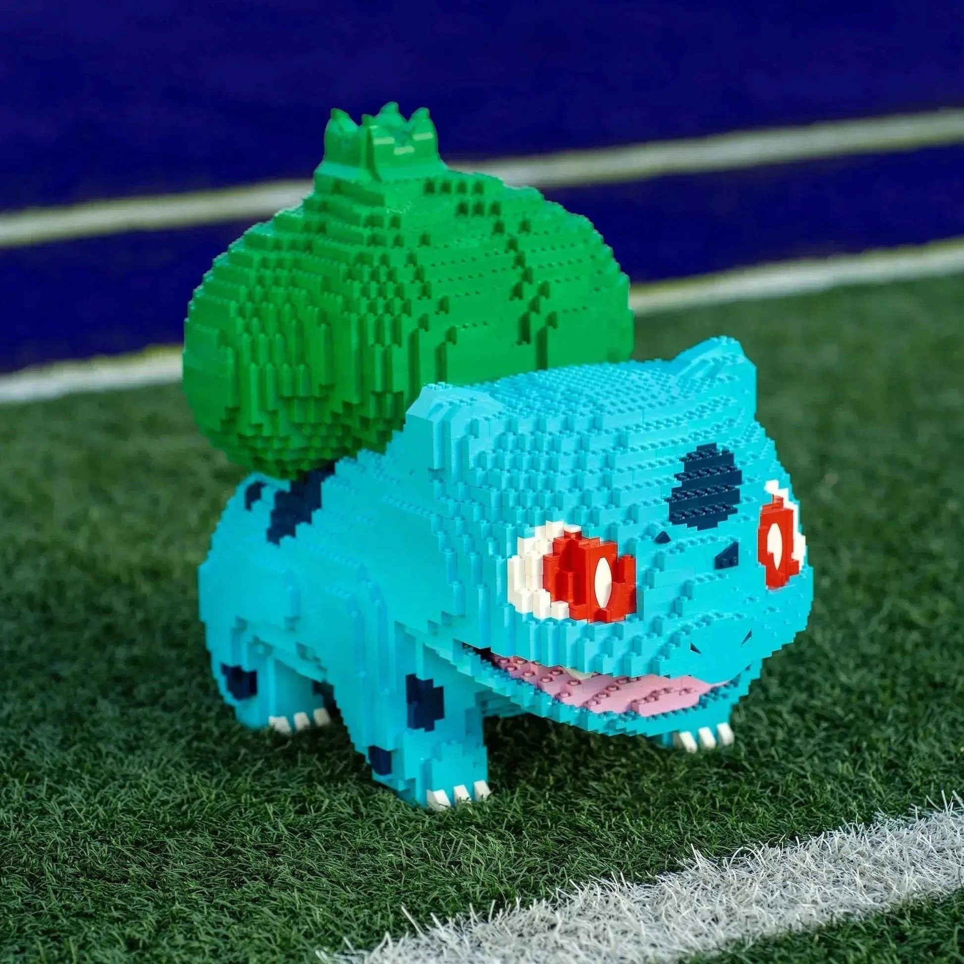 Life-Sized Petal Pal - ToylandEU