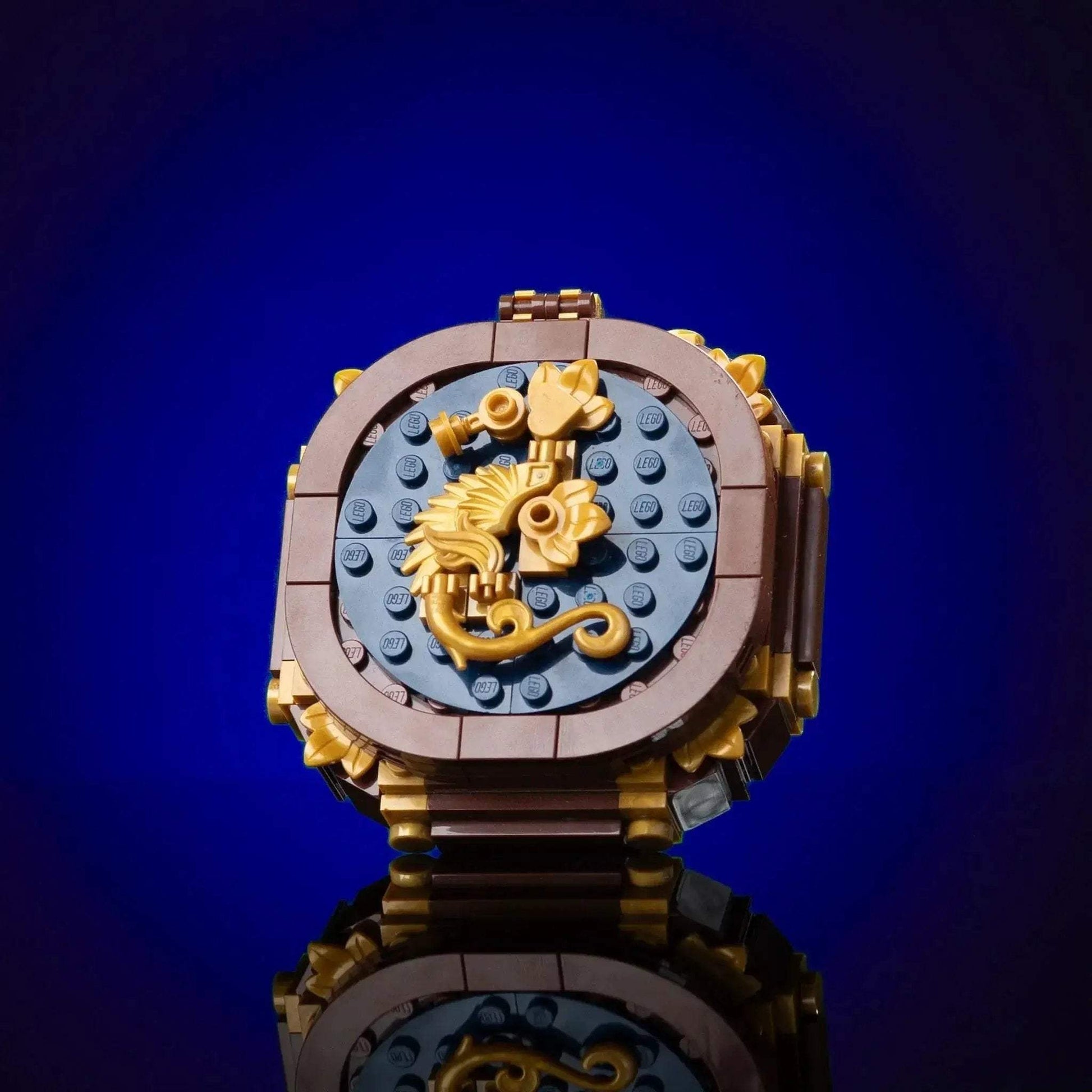 Life-Sized Pirate Compass - ToylandEU
