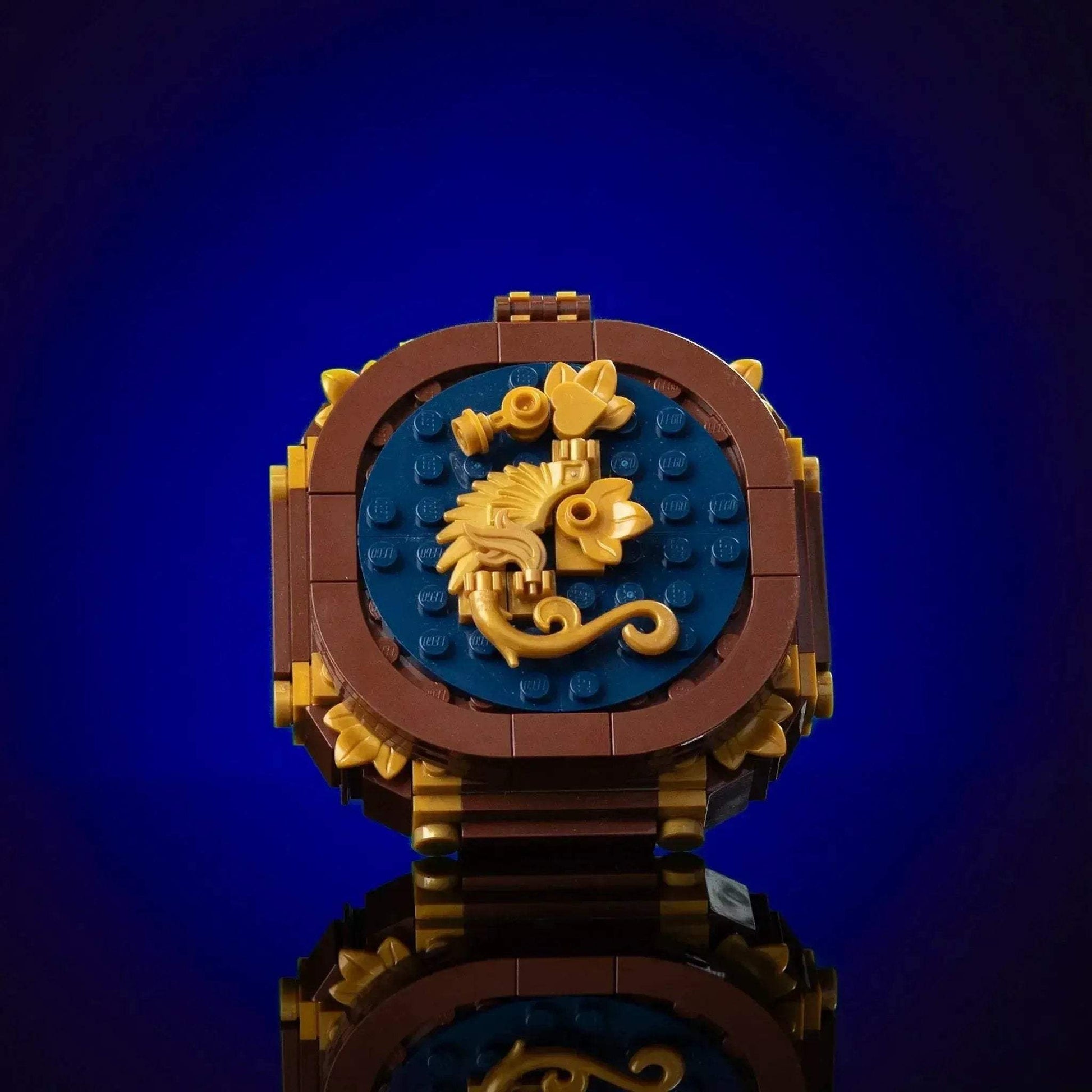 Life-Sized Pirate Compass - ToylandEU