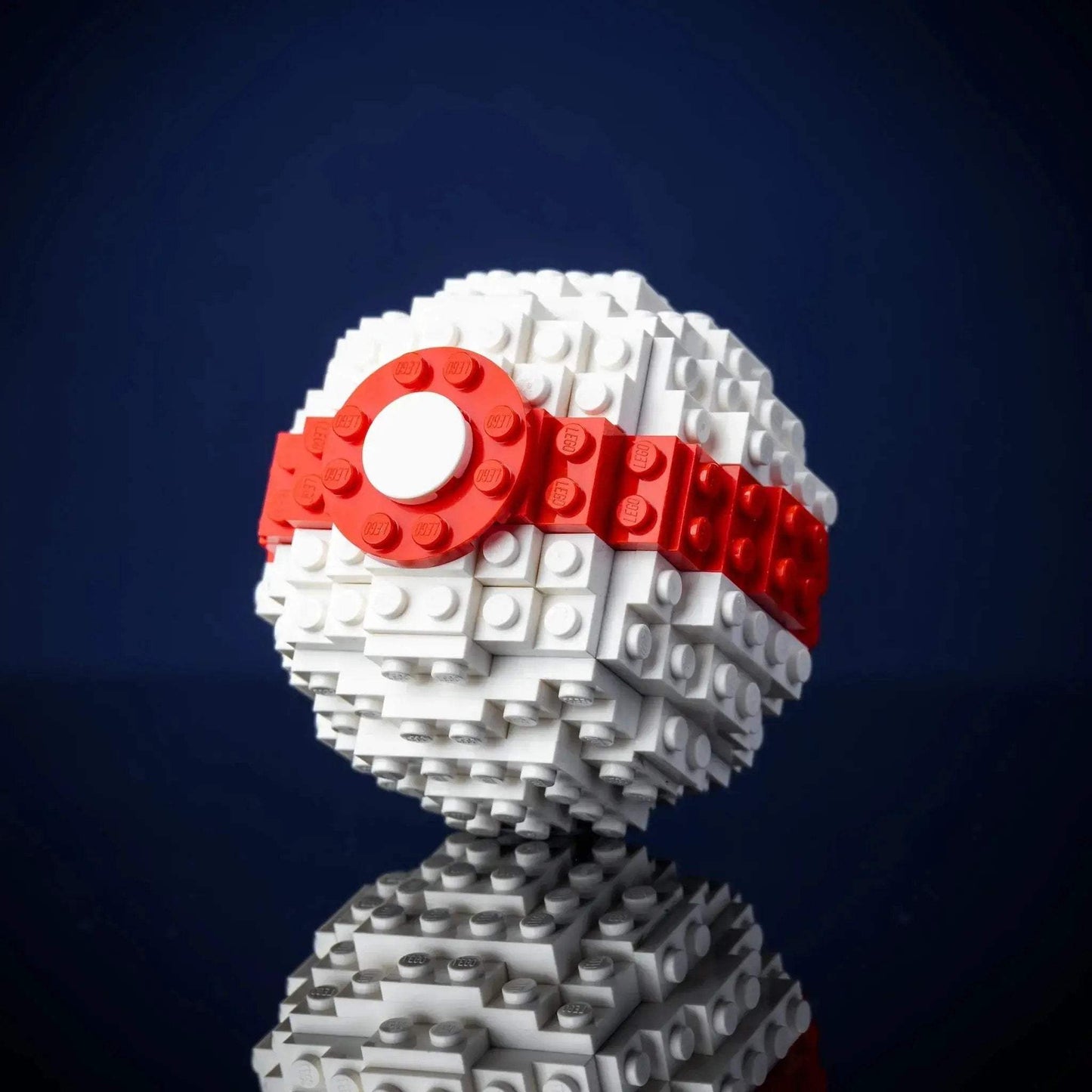 Life-Sized Pocket Spheres - ToylandEU