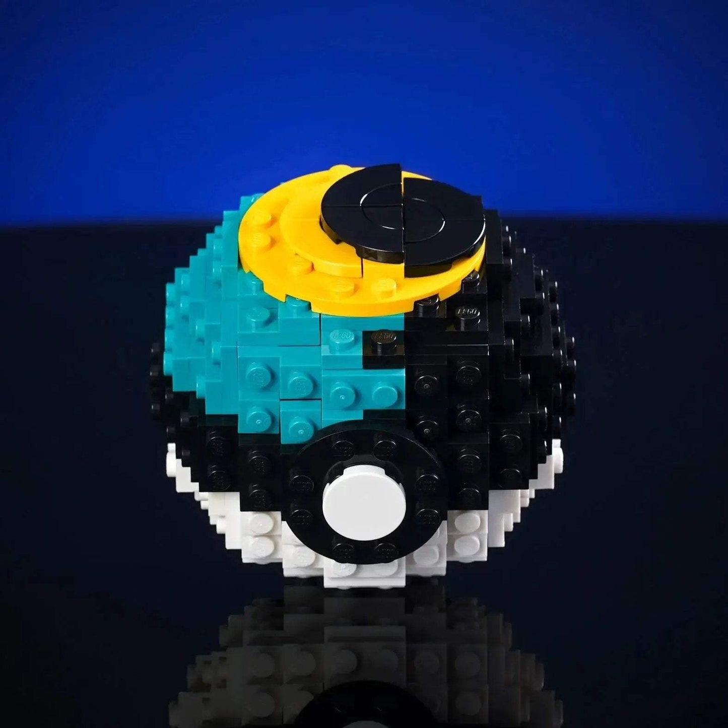 Life-Sized Pocket Spheres - ToylandEU