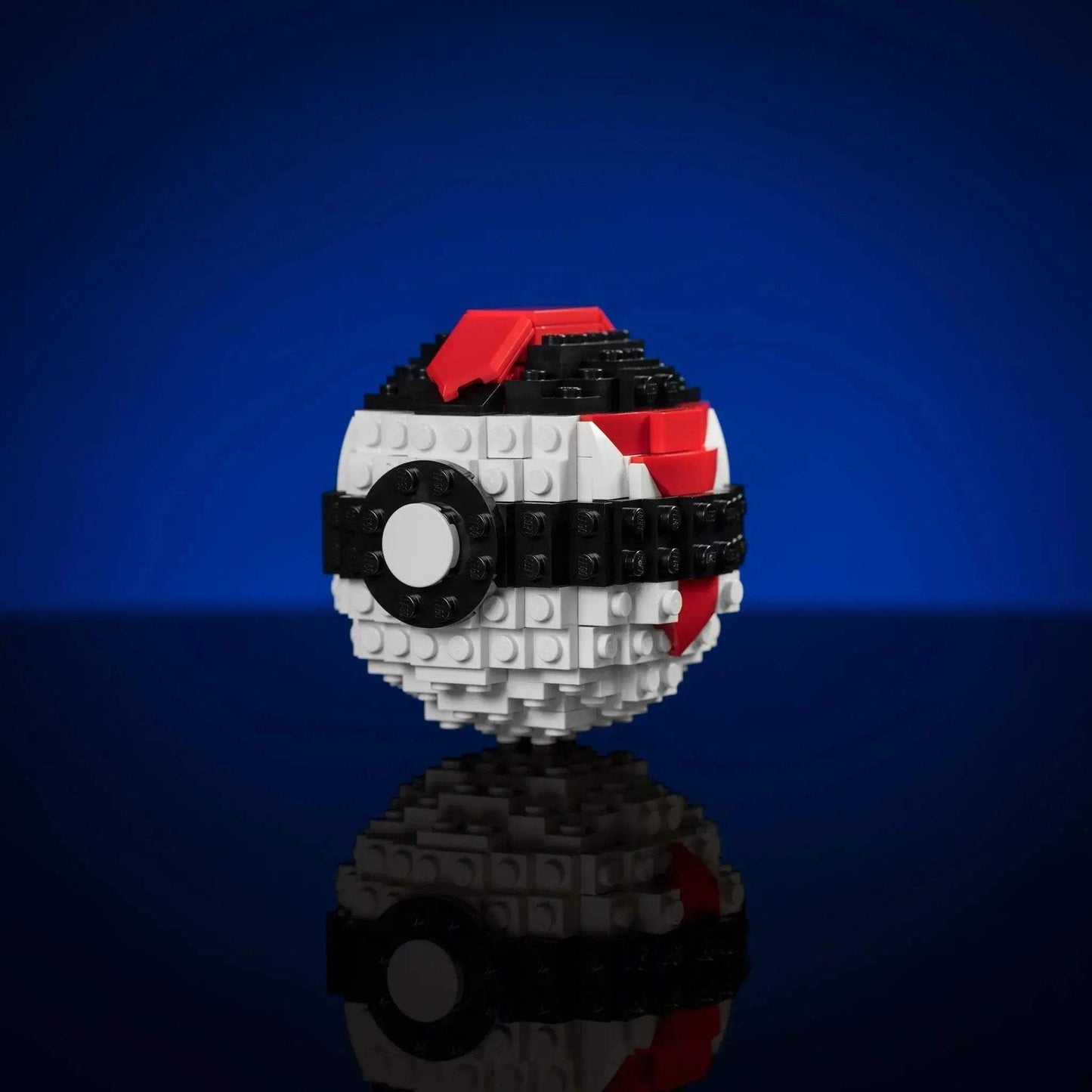 Life-Sized Pocket Spheres - ToylandEU