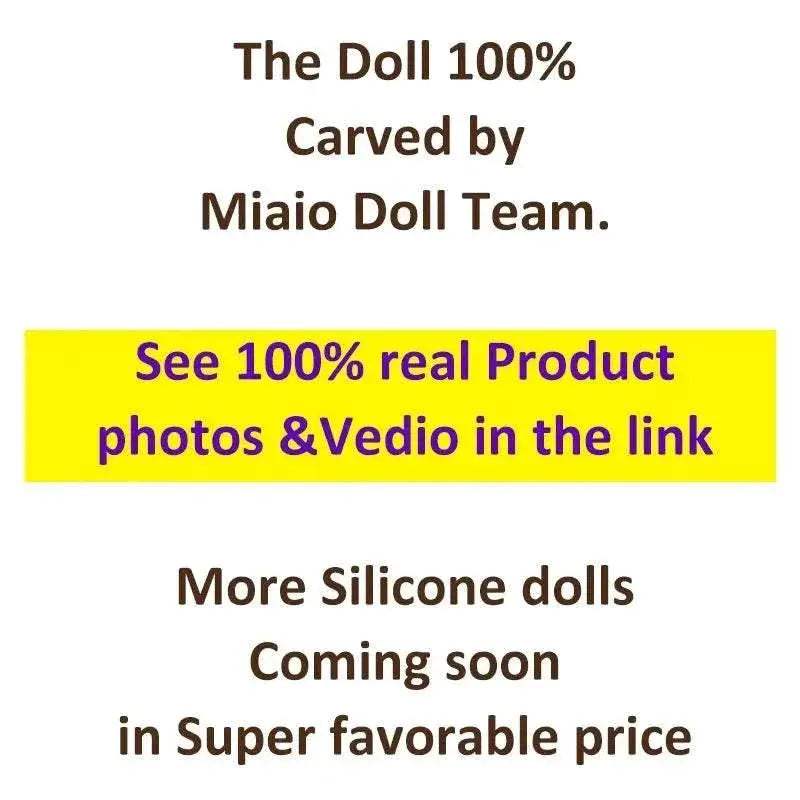  Lifelike Preemie Full Body Silicone Doll Toyland EU -  ToylandEU™