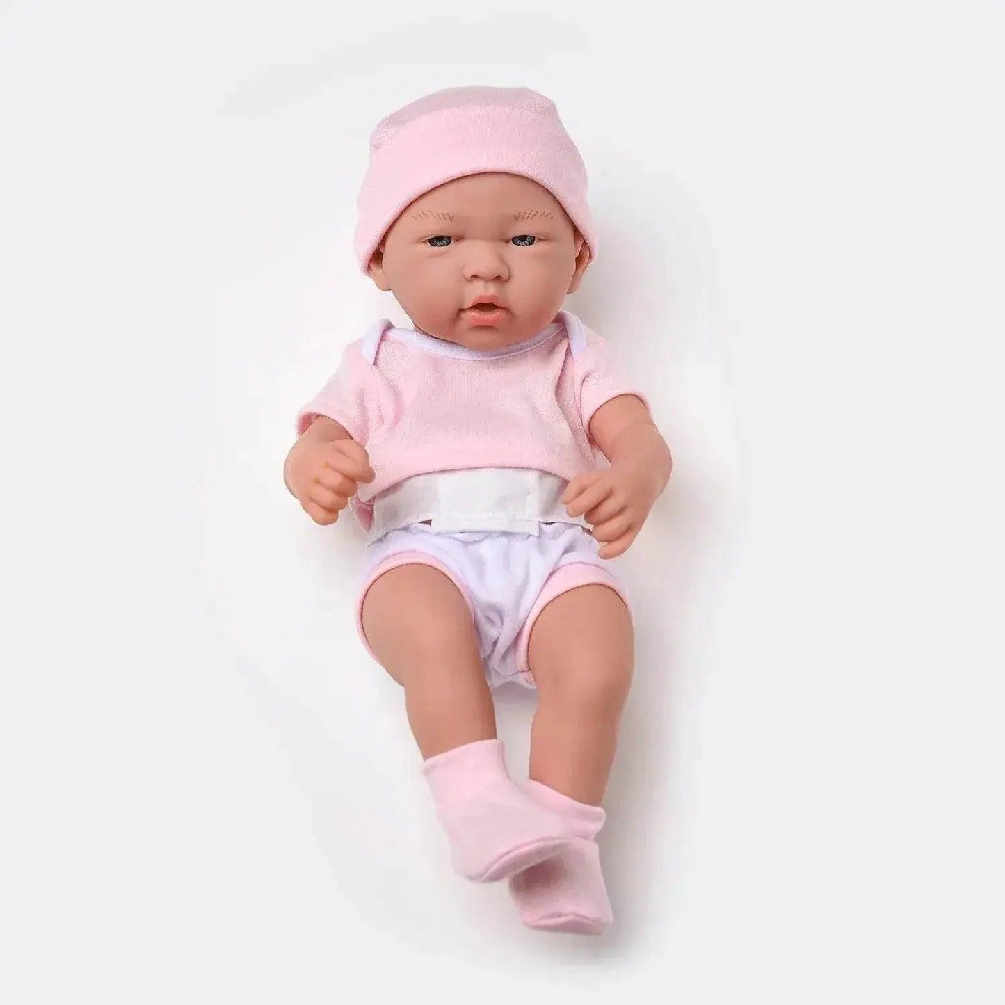  Lifelike Reborn Baby Dolls 35cm Full Body Toyland EU -  ToylandEU™