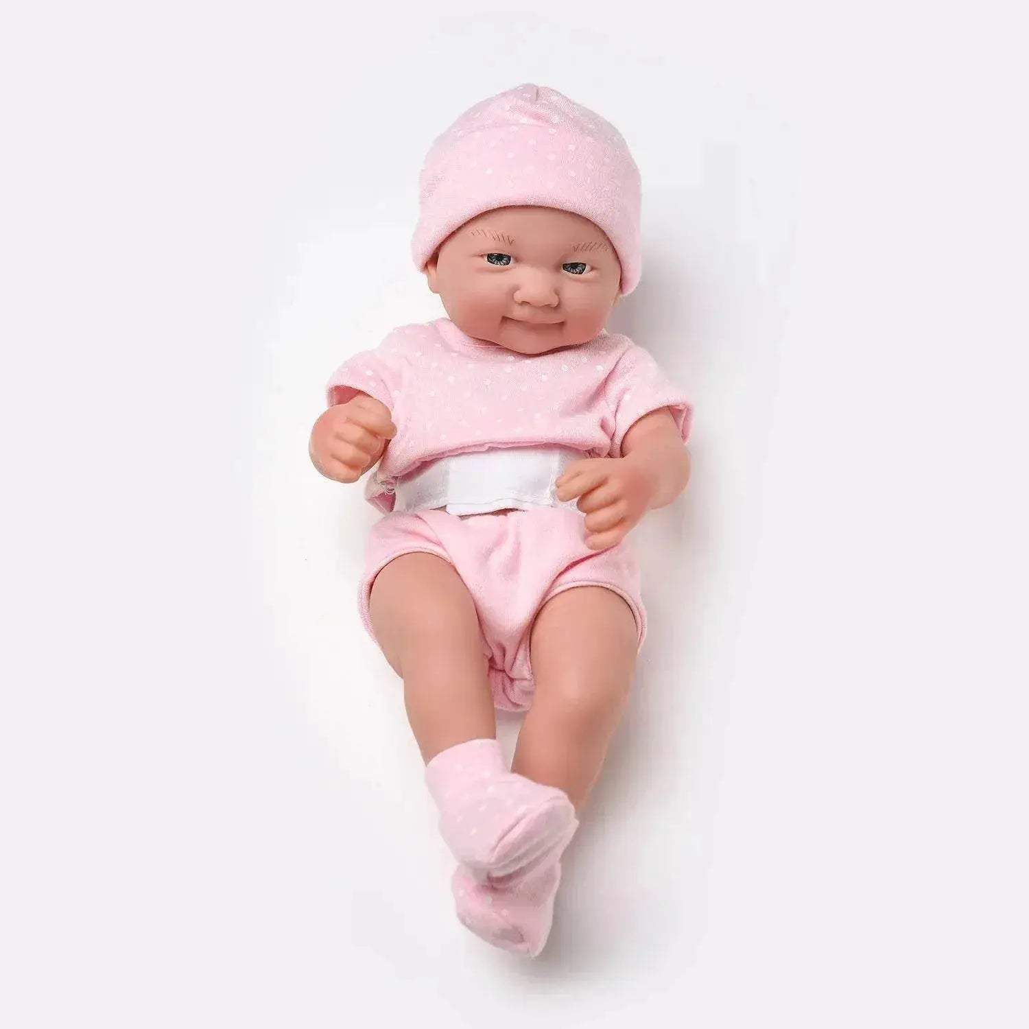 Lifelike Reborn Baby Dolls 35cm Full Body Toyland EU -  ToylandEU™