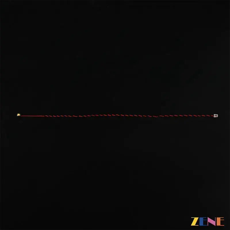 Bit Lights (Pack of 12) for LEGO - ToylandEU