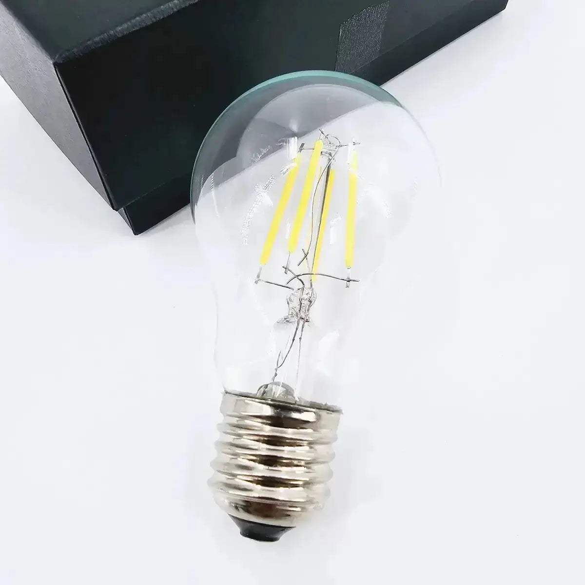 Light Of God Magnetic Control Stage Magic Prop For Magicians - ToylandEU