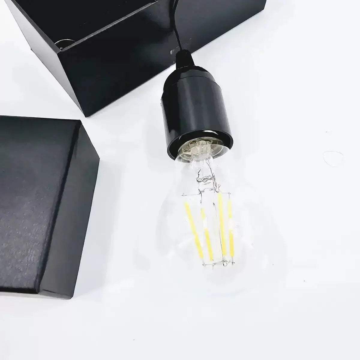 Light Of God Magnetic Control Stage Magic Prop For Magicians - ToylandEU