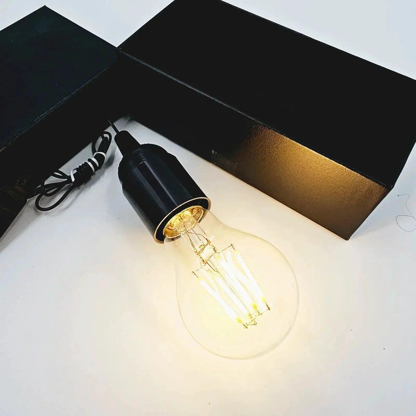  Light Of God Magnetic Control Stage Prop For Magicians -  ToylandEU™