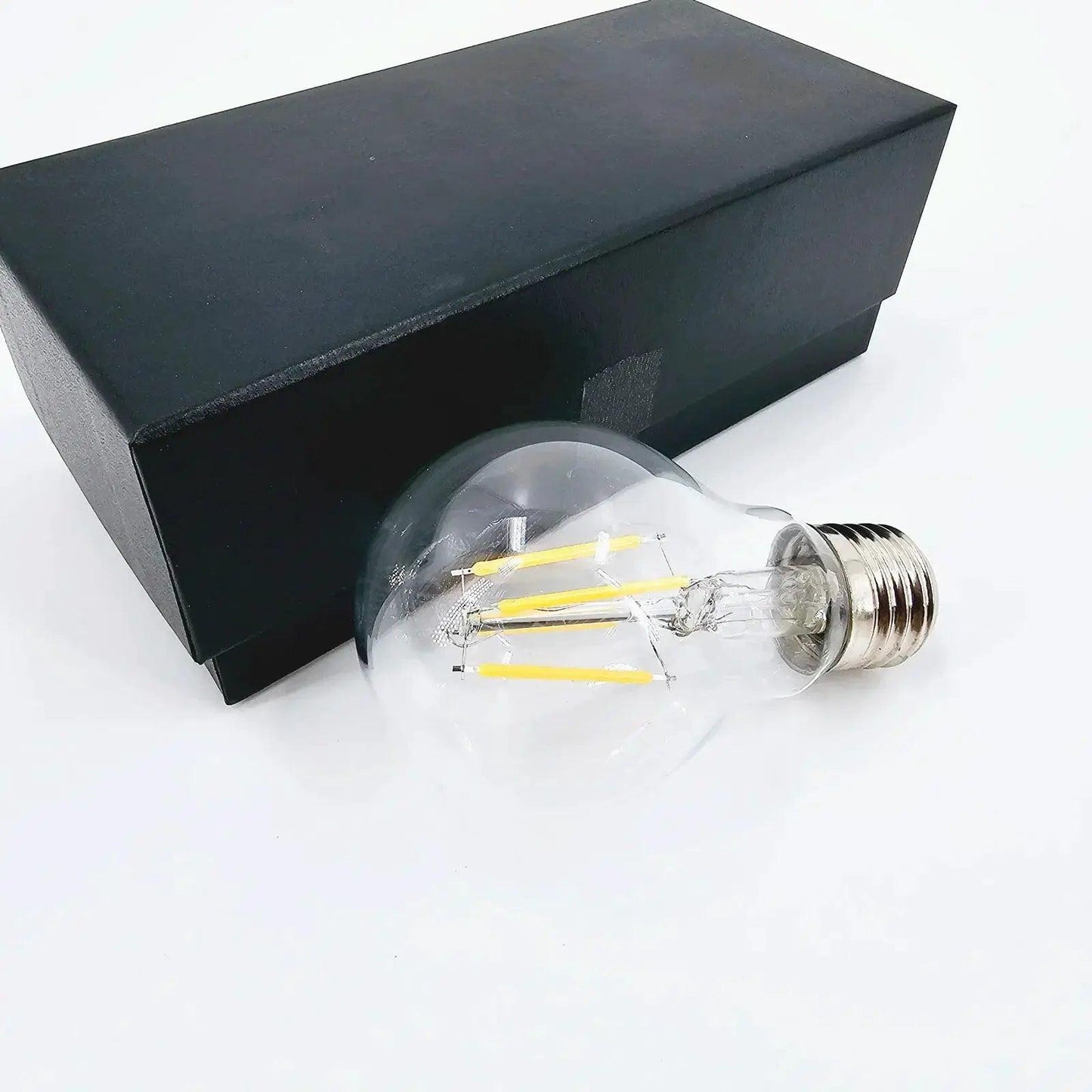  Light Of God Magnetic Control Stage Prop For Magicians -  ToylandEU™
