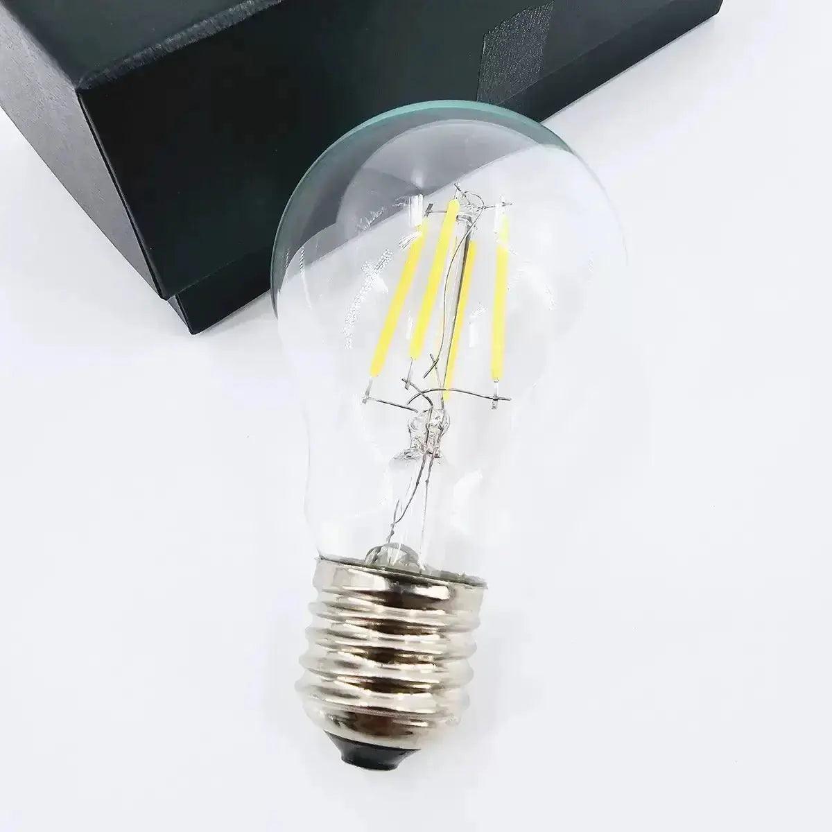  Light Of God Magnetic Control Stage Prop For Magicians -  ToylandEU™
