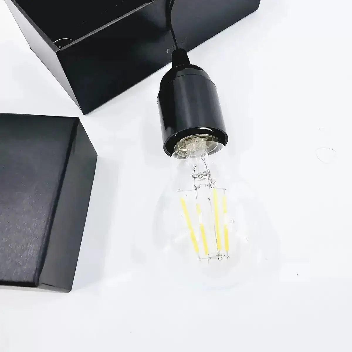  Light Of God Magnetic Control Stage Prop For Magicians -  ToylandEU™