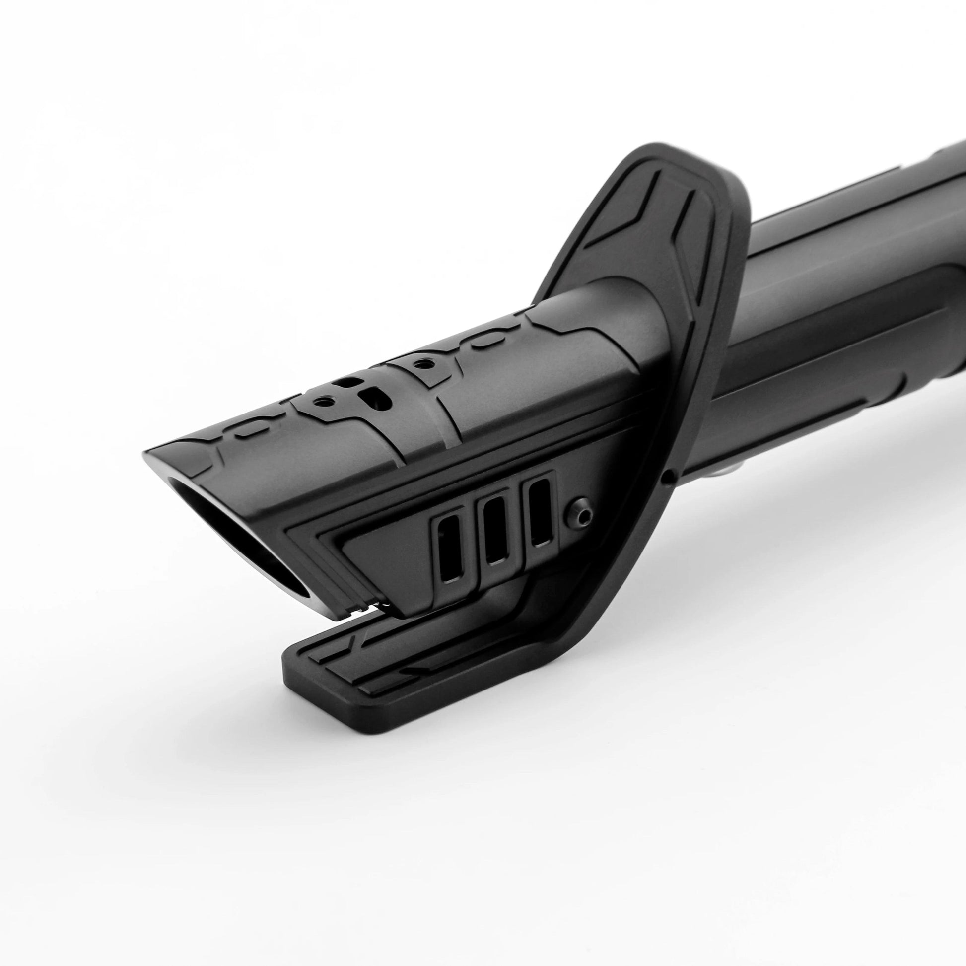  Lightsaber 82cm Blade | Neo Pixel Hilt | Toylandeu™ 