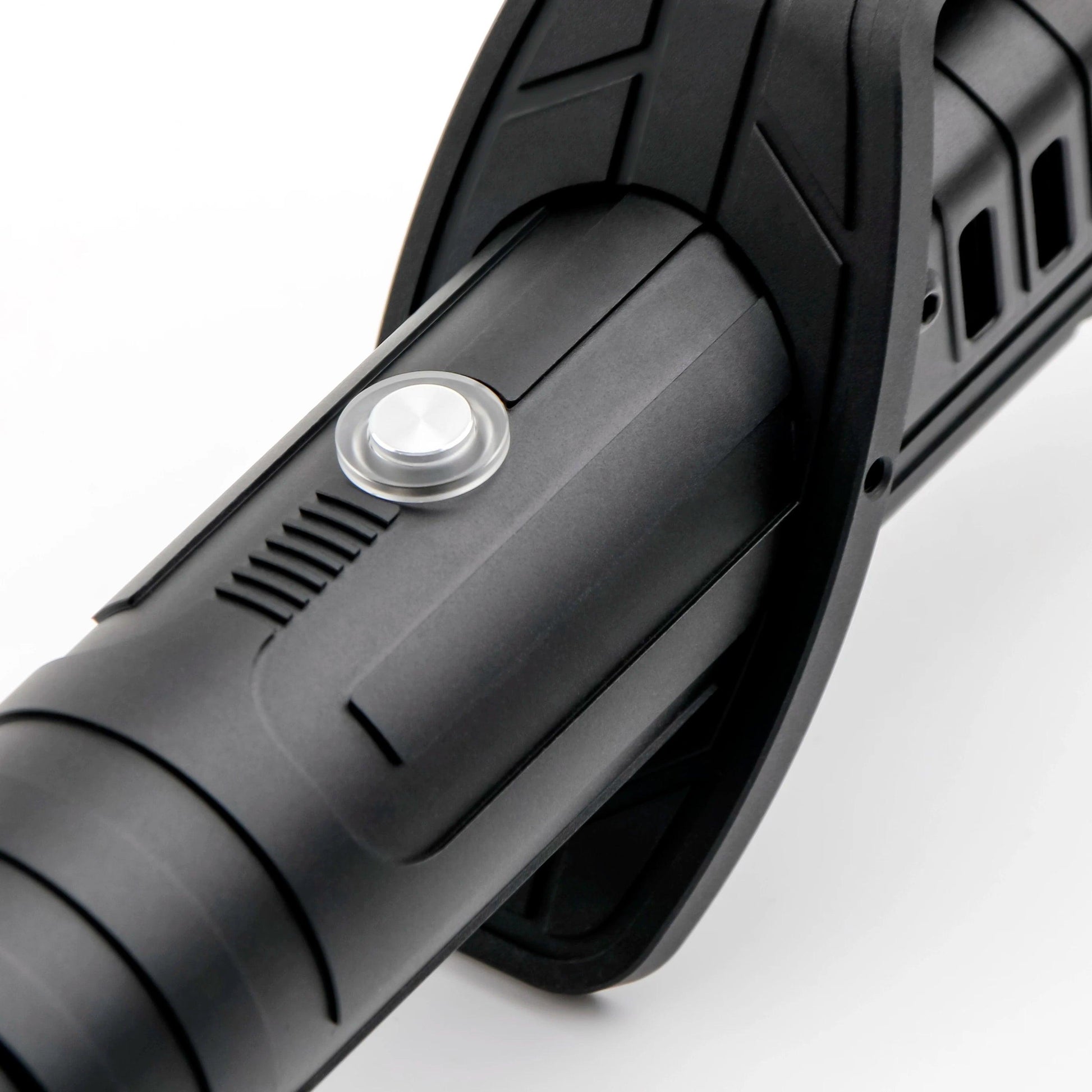  Lightsaber 82cm Blade | Neo Pixel Hilt | Toylandeu™ 
