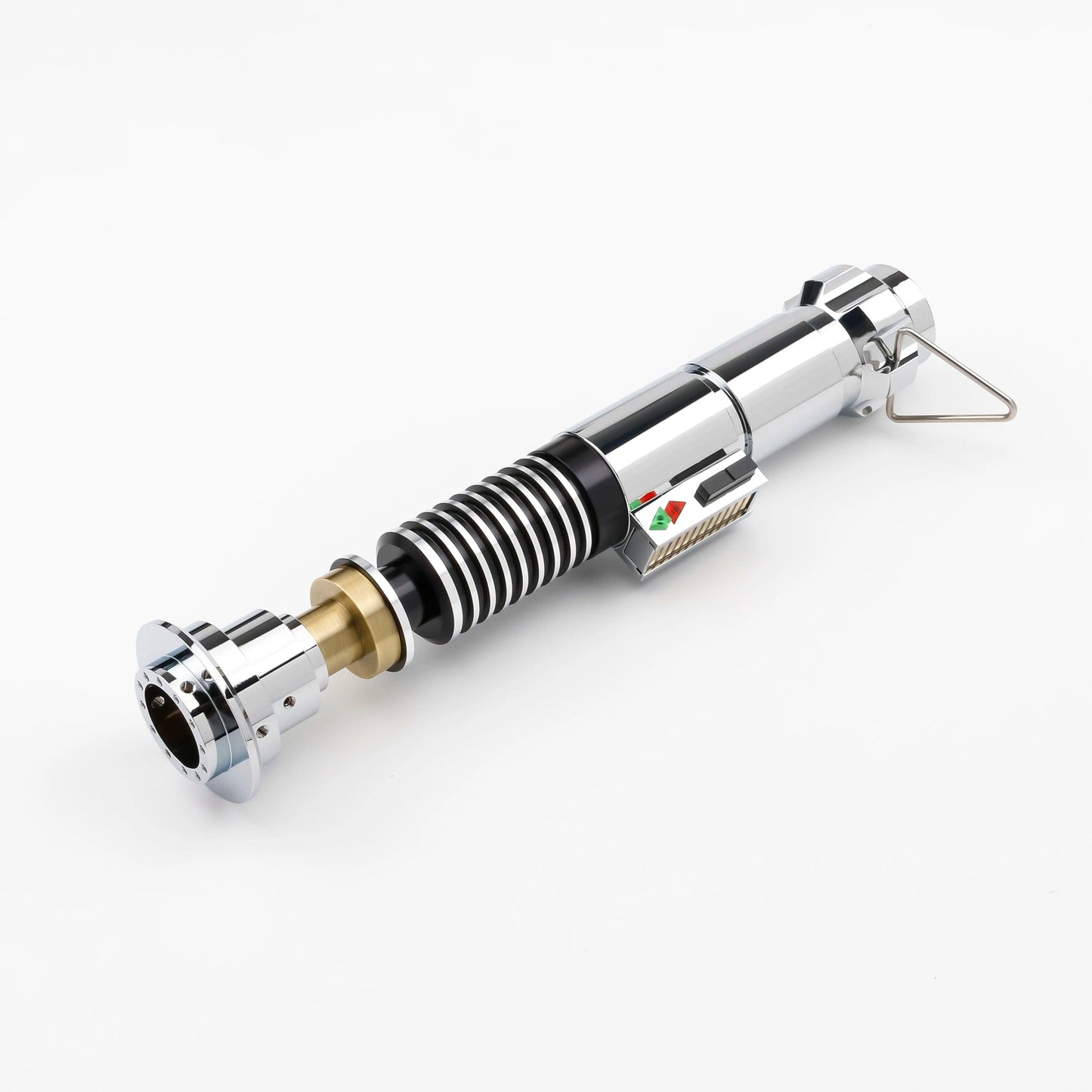 Lightsaber | Blade 82 or 92 cm, Hilt 32 cm | Toylandeu™ 