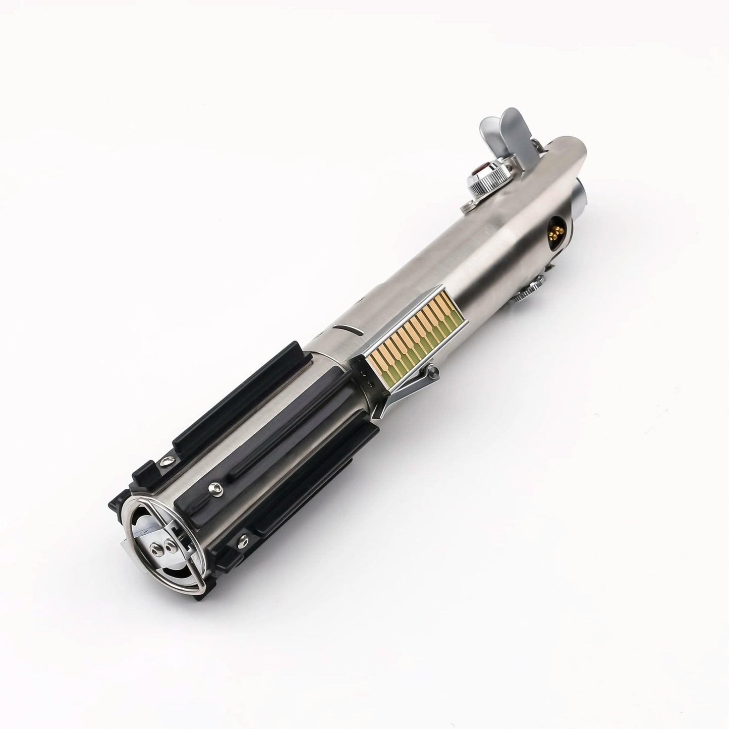  Lightsaber | Blade 82 or 92 cm, Hilt 32 cm | Toylandeu™ 