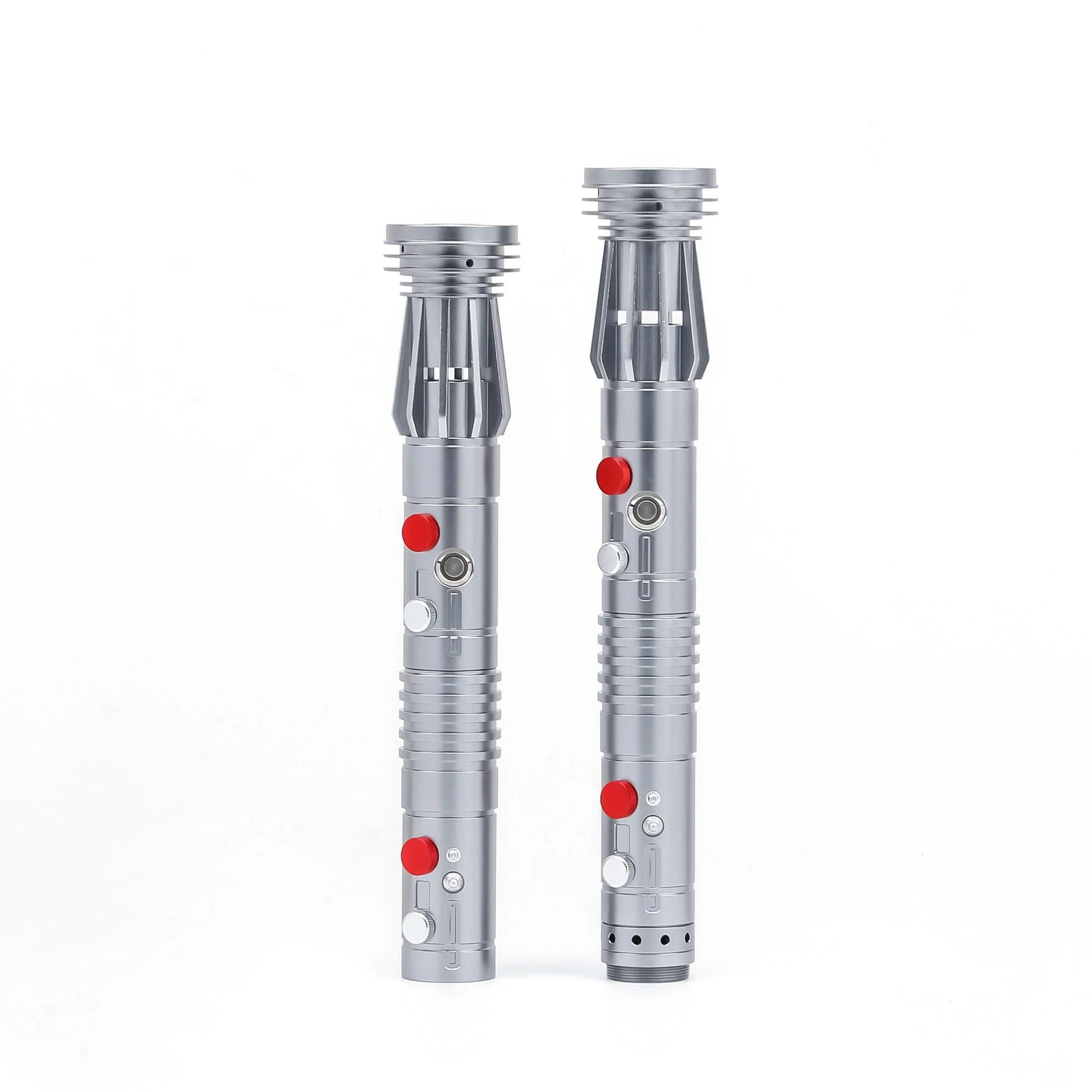  Lightsaber | Double Blade 82/92cm App Control 2 Pack | Toylandeu™ 