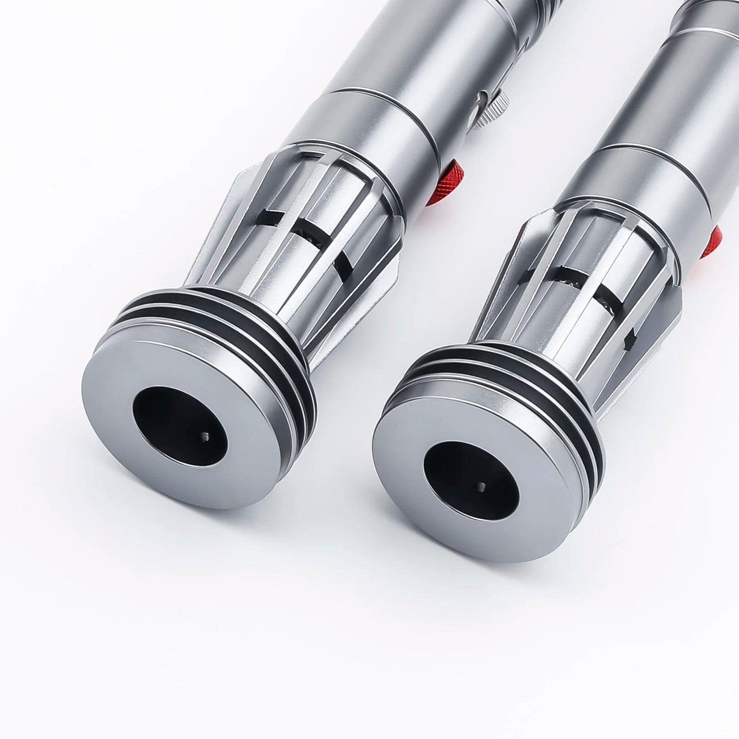  Lightsaber | Double Blade 82/92cm App Control 2 Pack | Toylandeu™ 
