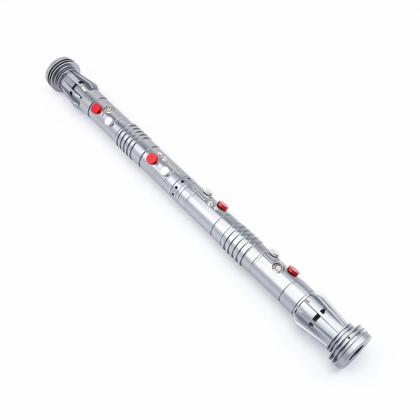  Lightsaber | Double Blade 82/92cm App Control 2 Pack | Toylandeu™ 