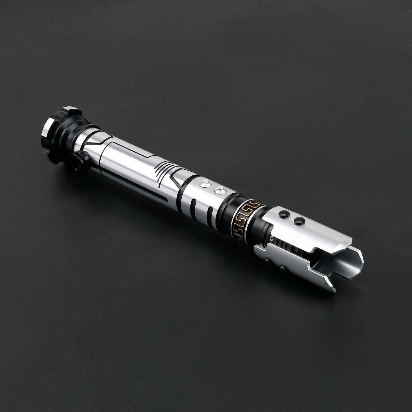  Lightsaber Hilt Empty Core 36cm Toylandeu™ 