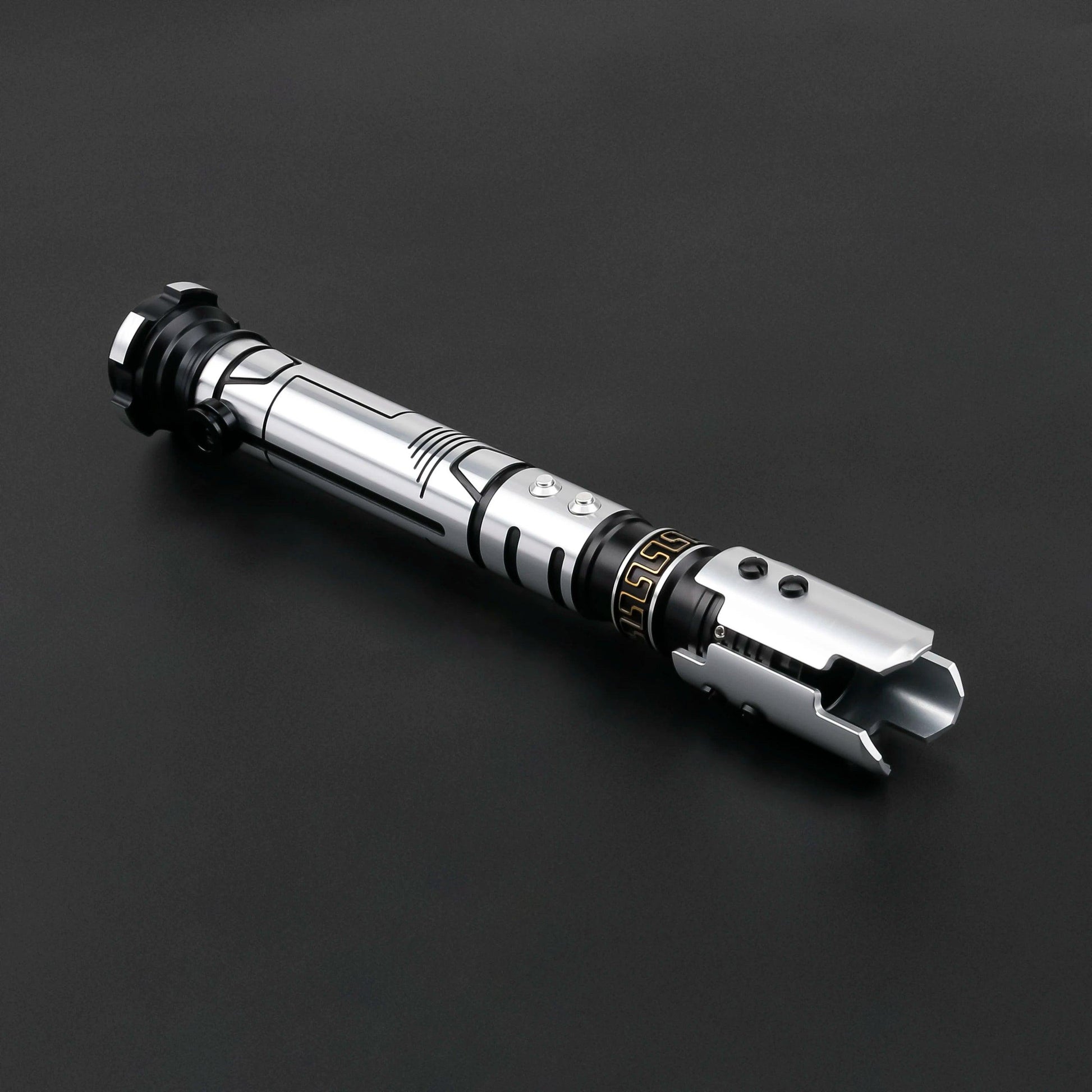  Lightsaber Hilt Empty Core 36cm Toylandeu™ 