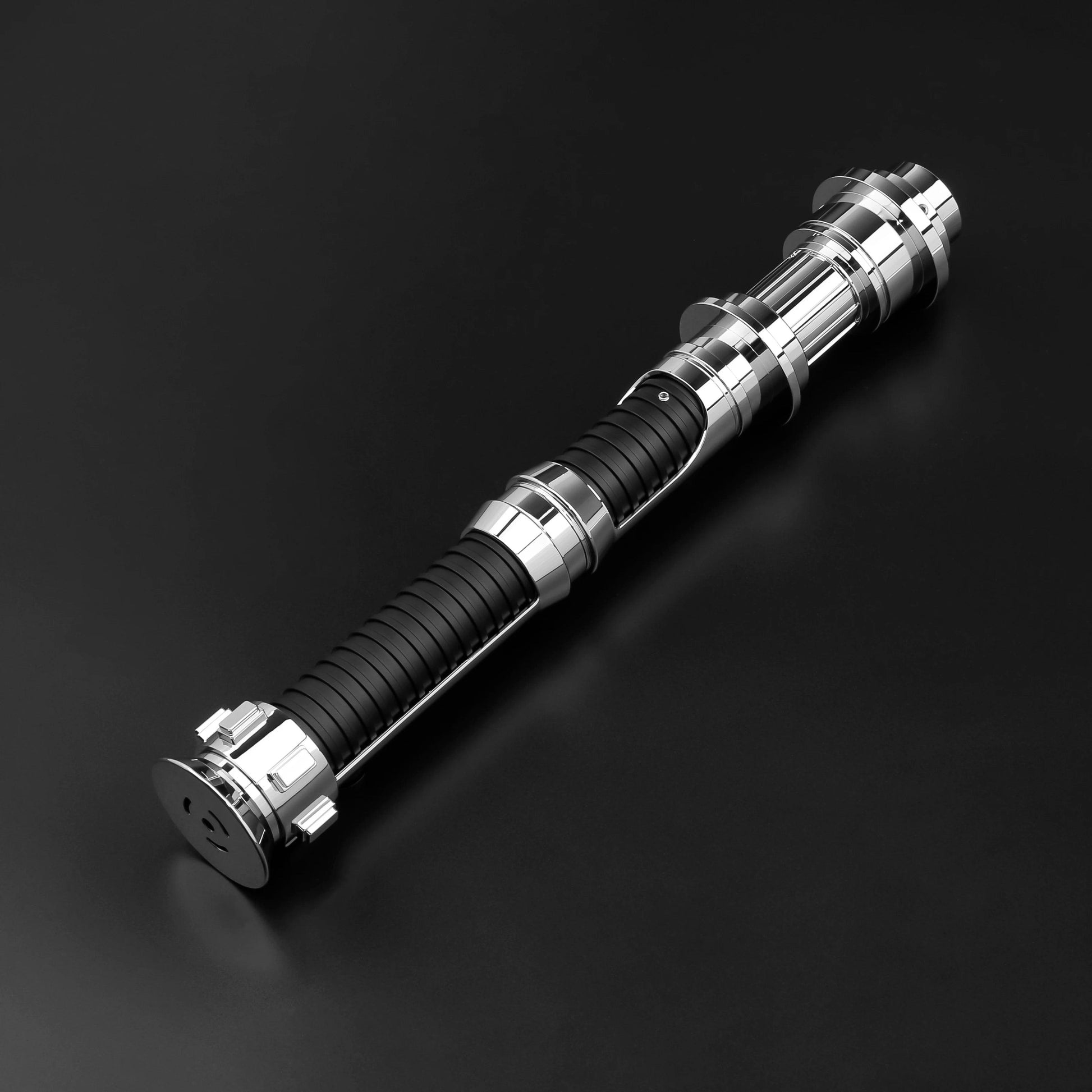  Lightsaber Hilt Empty Core 36cm Toylandeu™ 