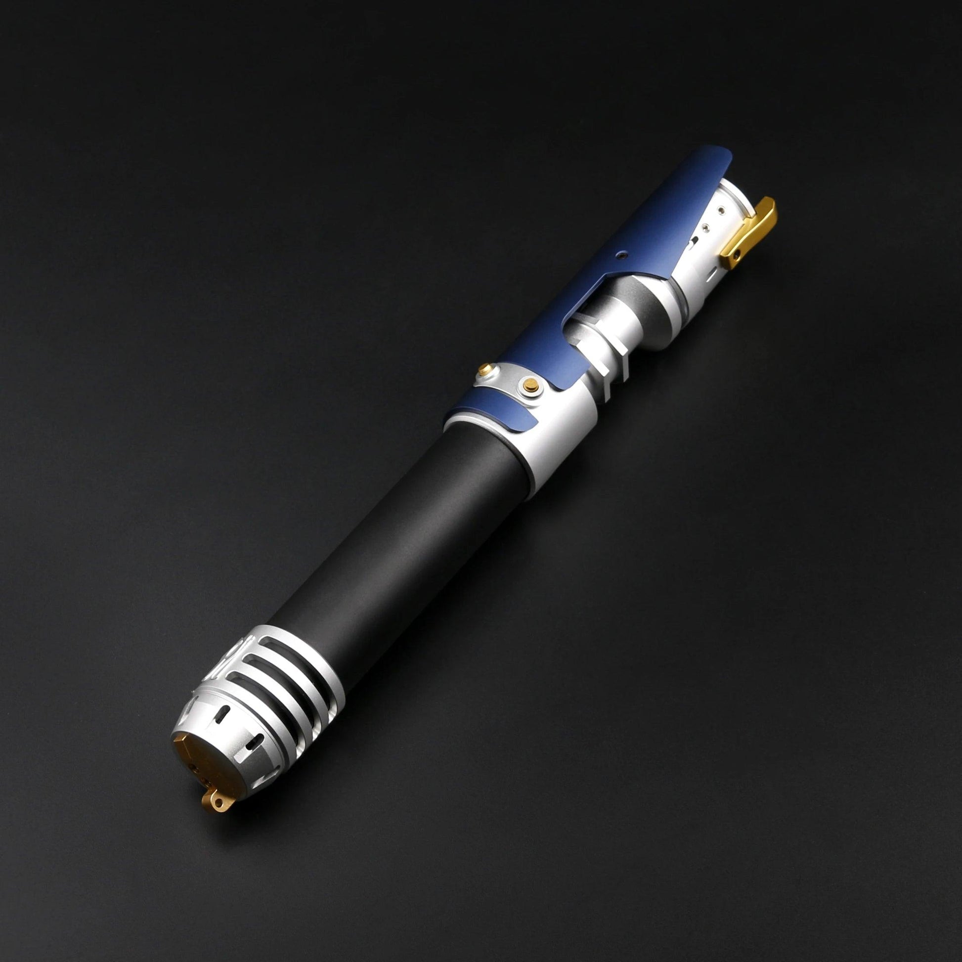  Lightsaber Hilt Empty Core 36cm Toylandeu™ 