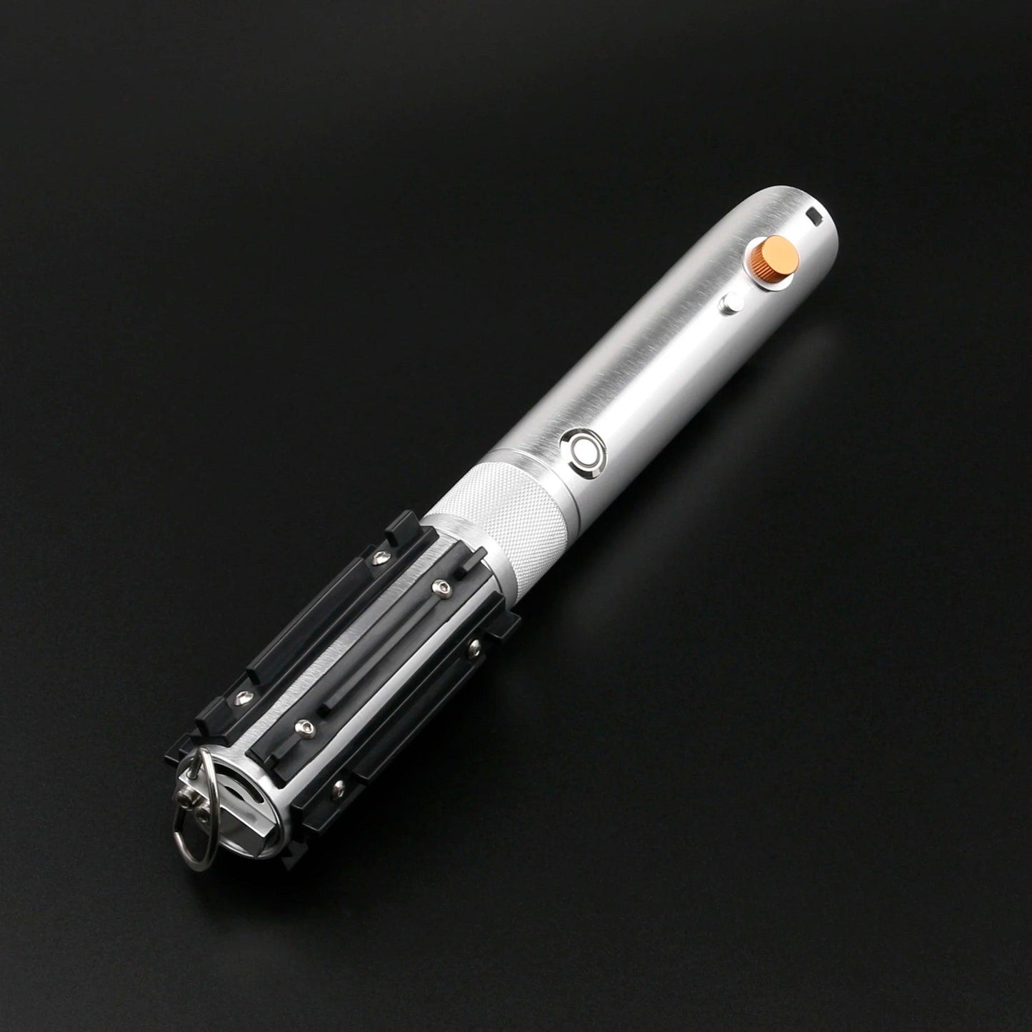  Lightsaber Hilt Empty Core 36cm Toylandeu™ 