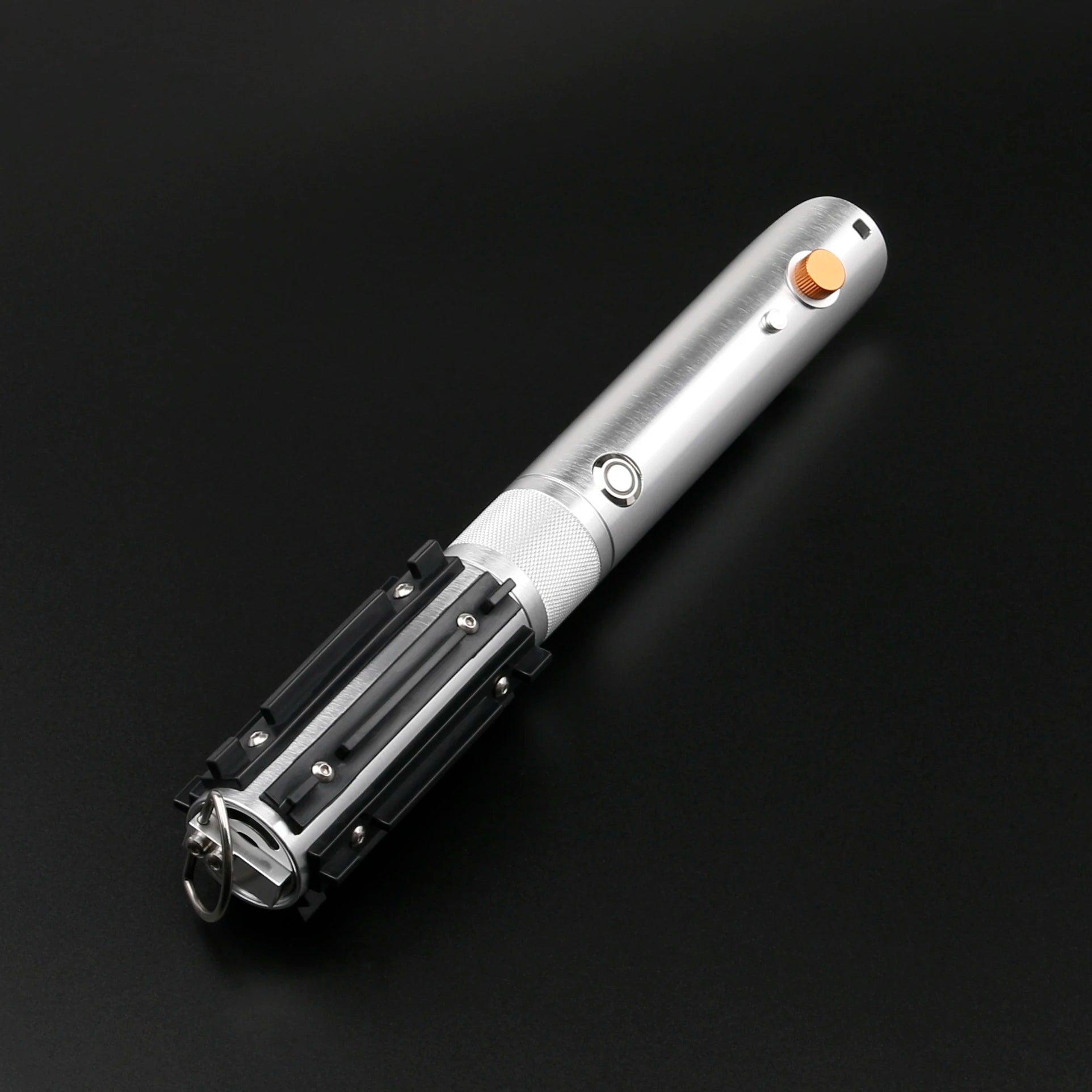  Lightsaber Hilt Empty Core 36cm Toylandeu™ 