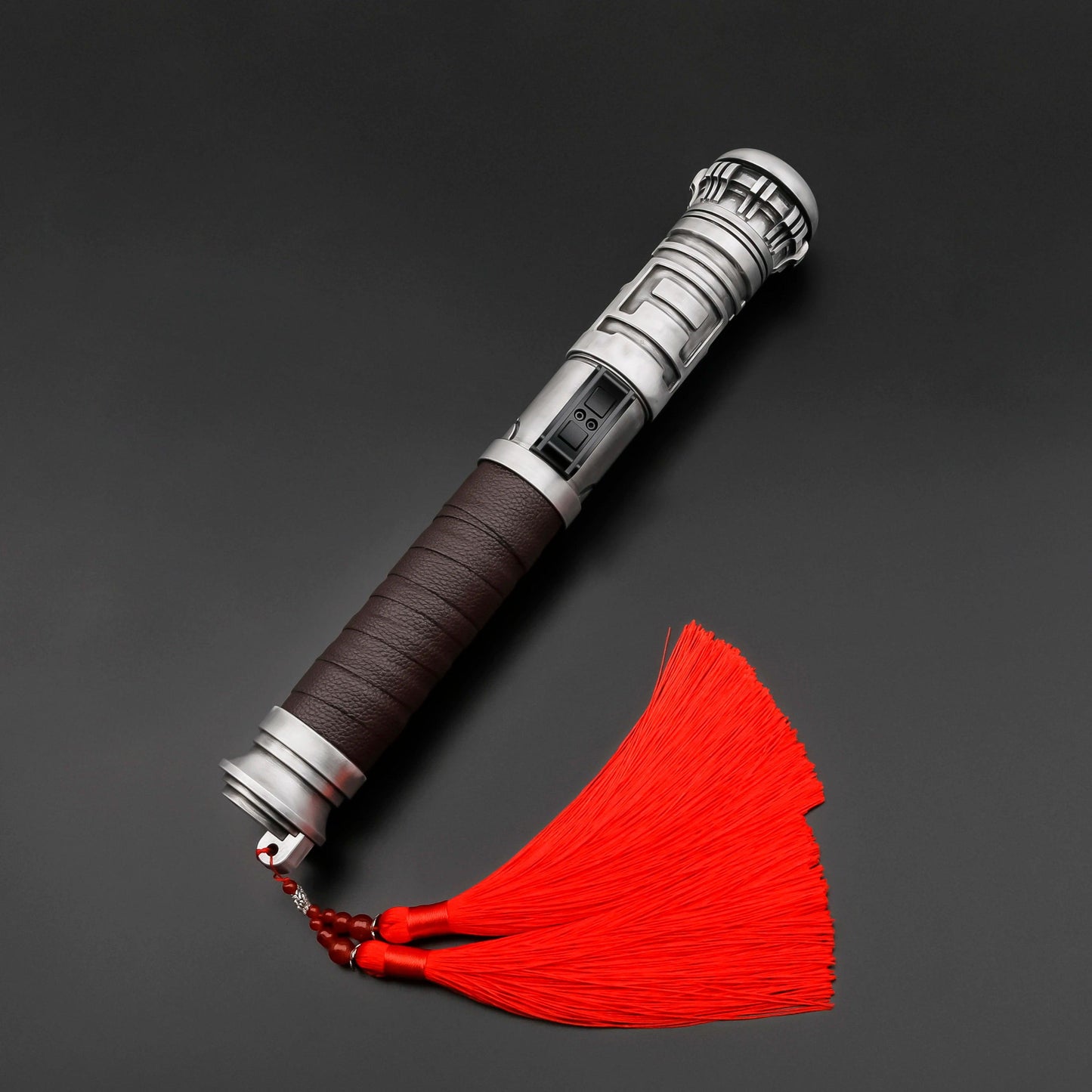  Lightsaber Hilt Empty Core 36cm Toylandeu™ 