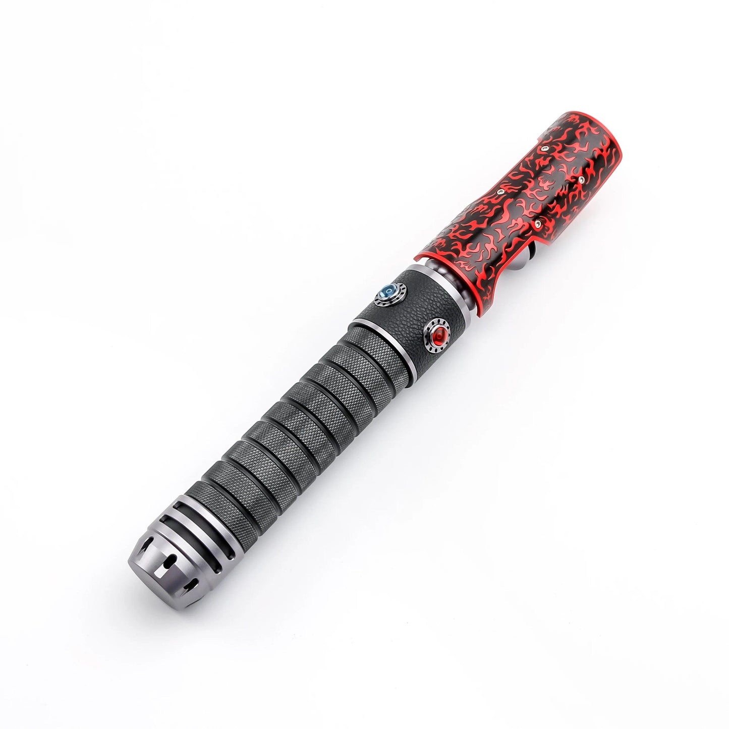 Lightsaber Hilt Empty Core 36cm Toylandeu™ 