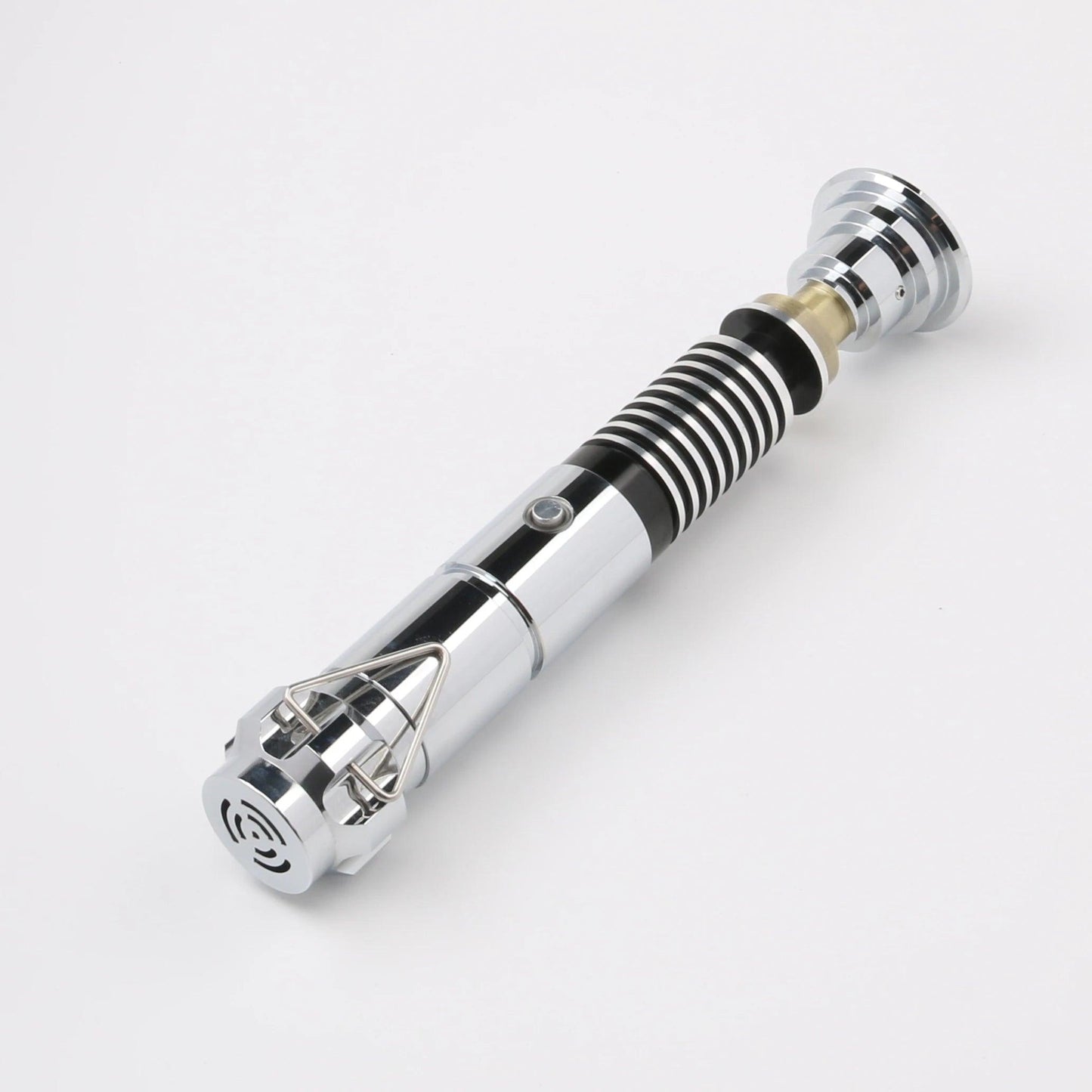  Lightsaber Hilt Empty Core 36cm Toylandeu™ 