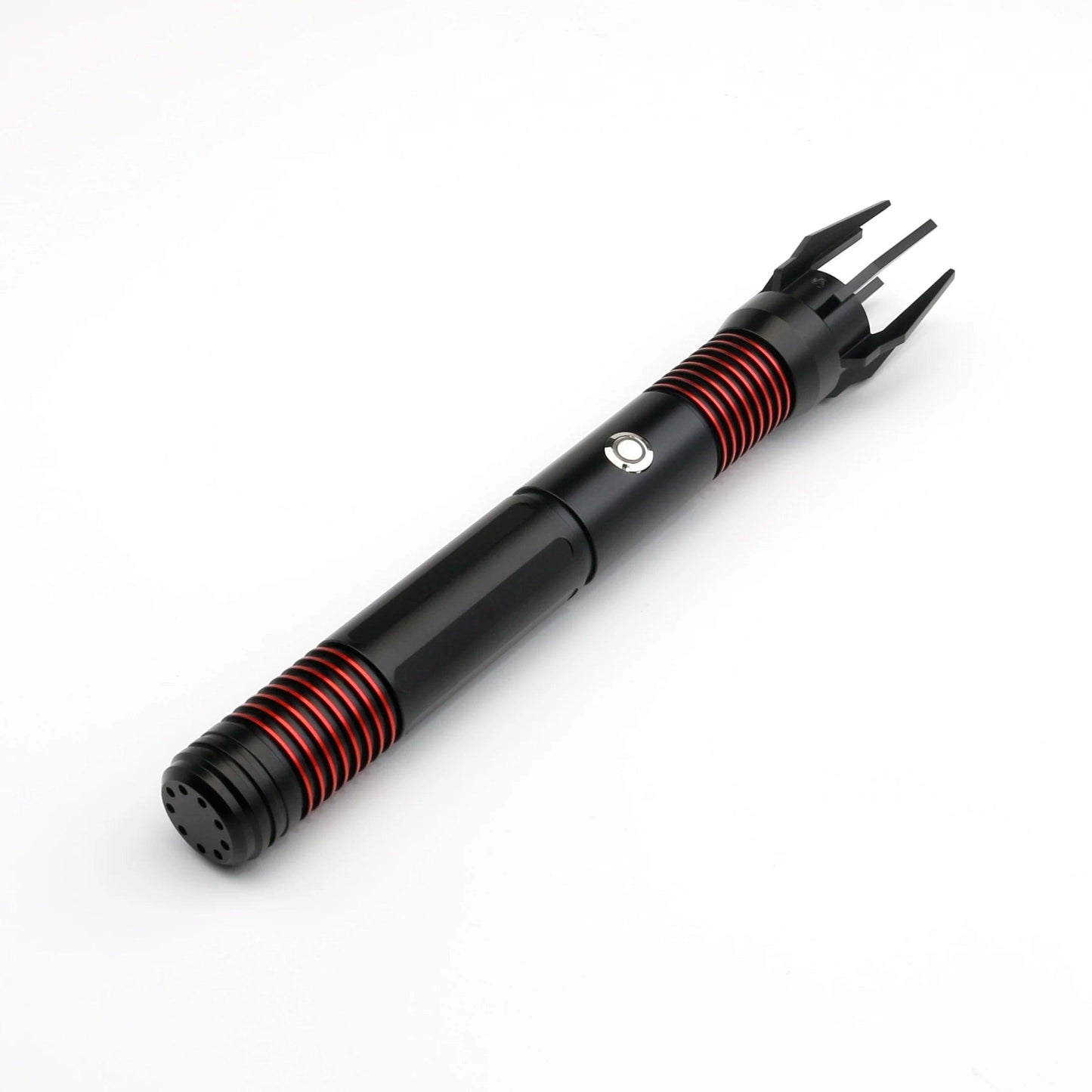  Lightsaber Hilt Empty Core 36cm Toylandeu™ 