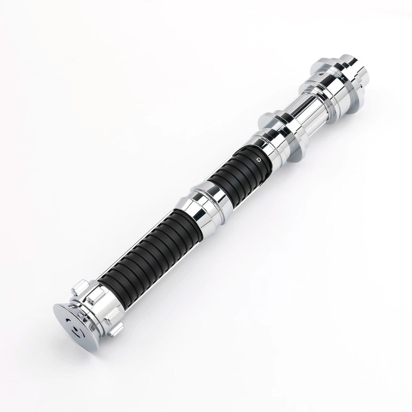  Lightsaber Hilt Empty Core 36cm Toylandeu™ 