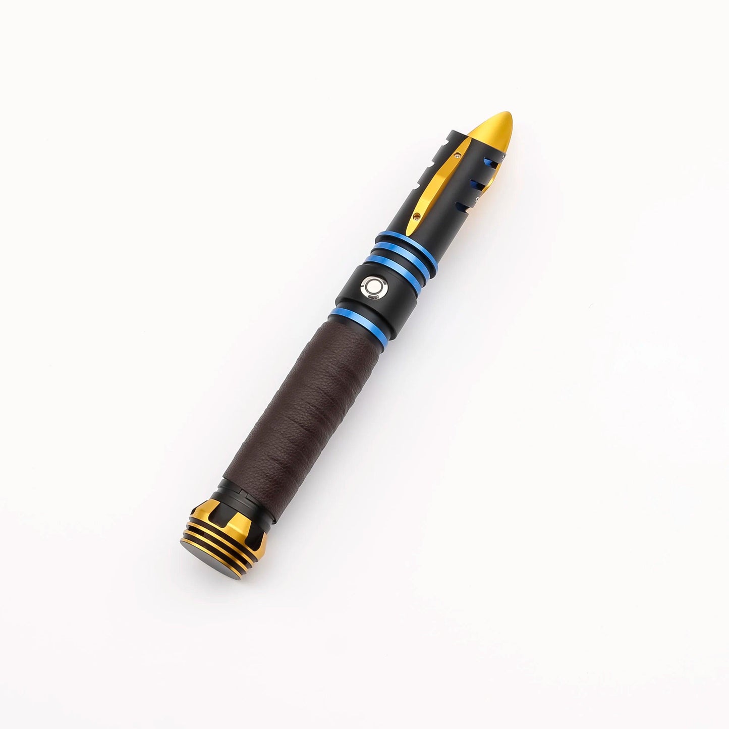  Lightsaber Hilt Empty Core 36cm Toylandeu™ 