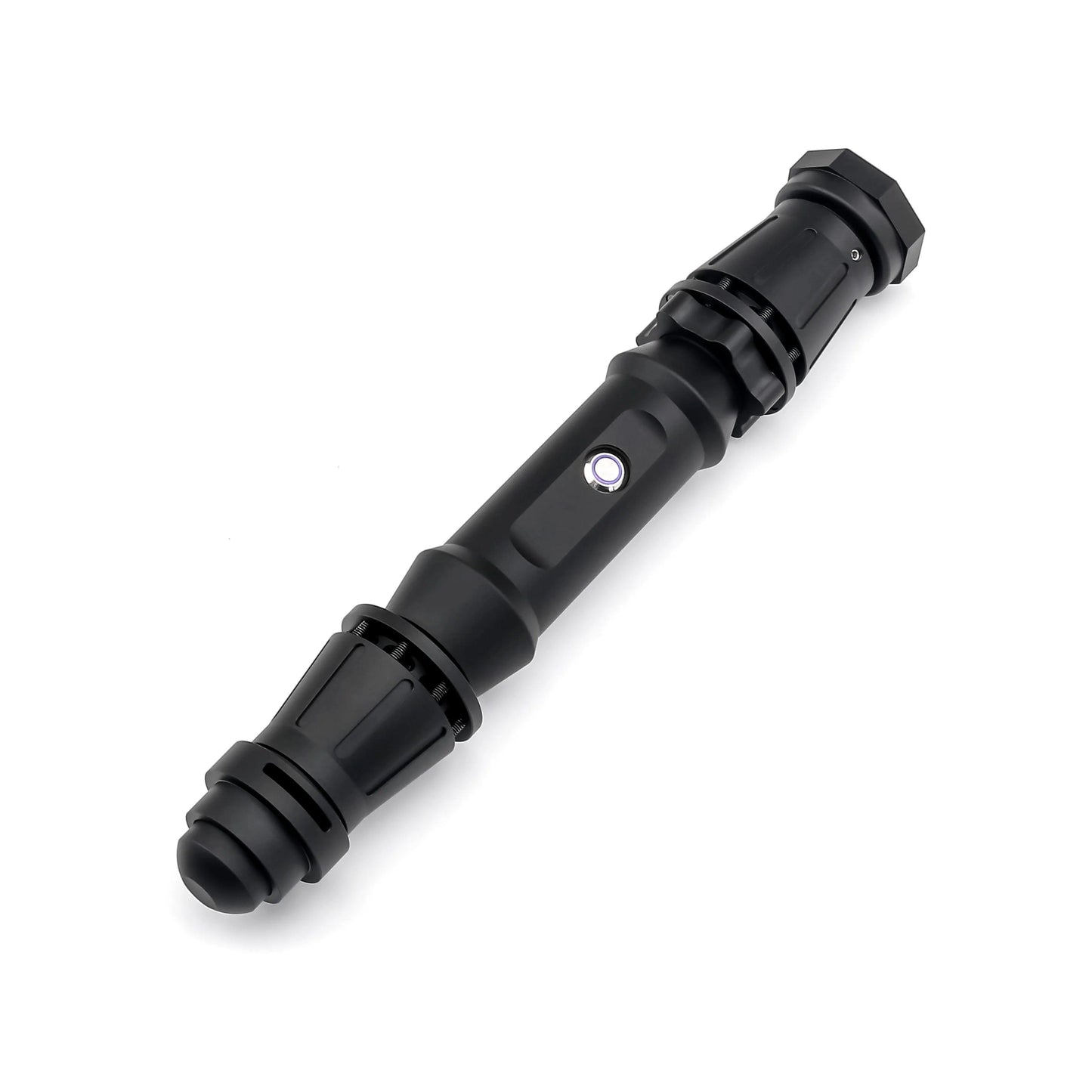  Lightsaber Hilt Empty Core 36cm Toylandeu™ 